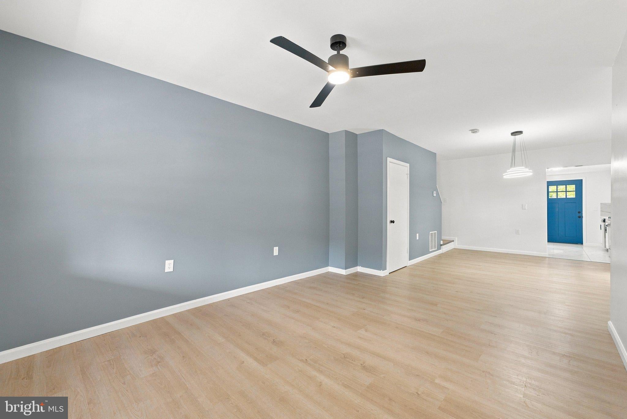 185 RANCOCAS ROAD