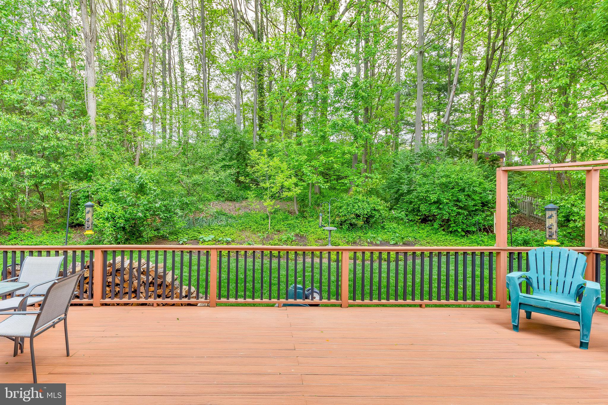 STONECREST NORTH - Residential