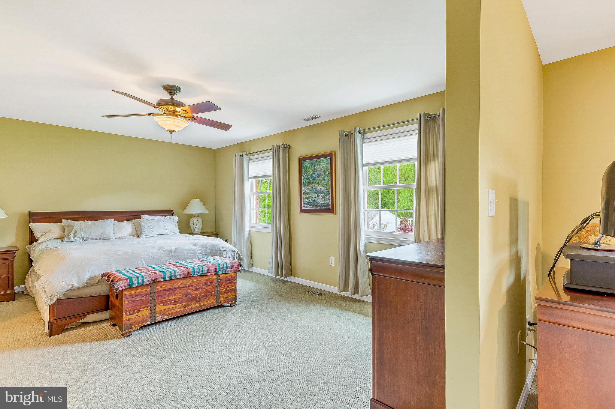 STONECREST NORTH - Residential