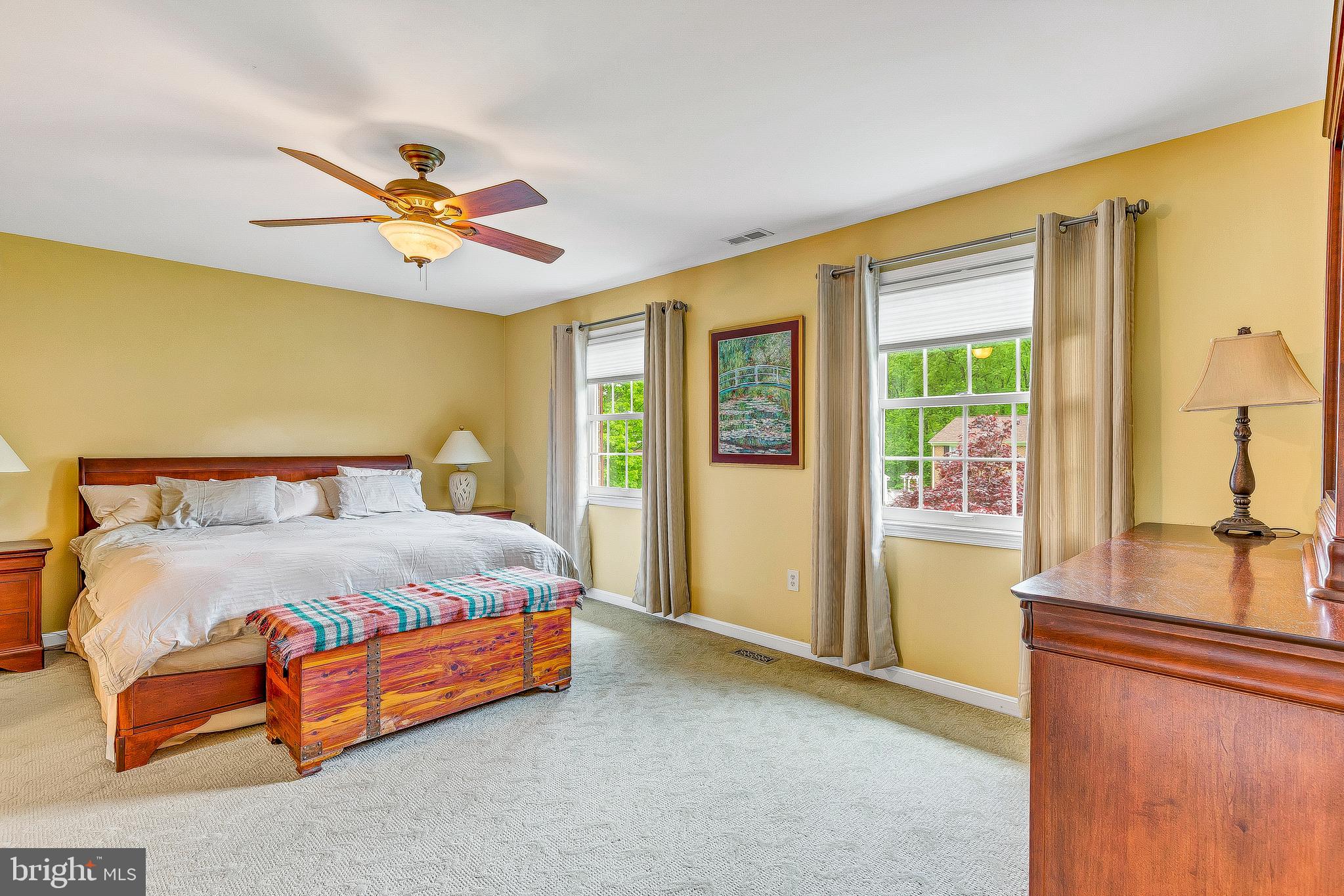 STONECREST NORTH - Residential