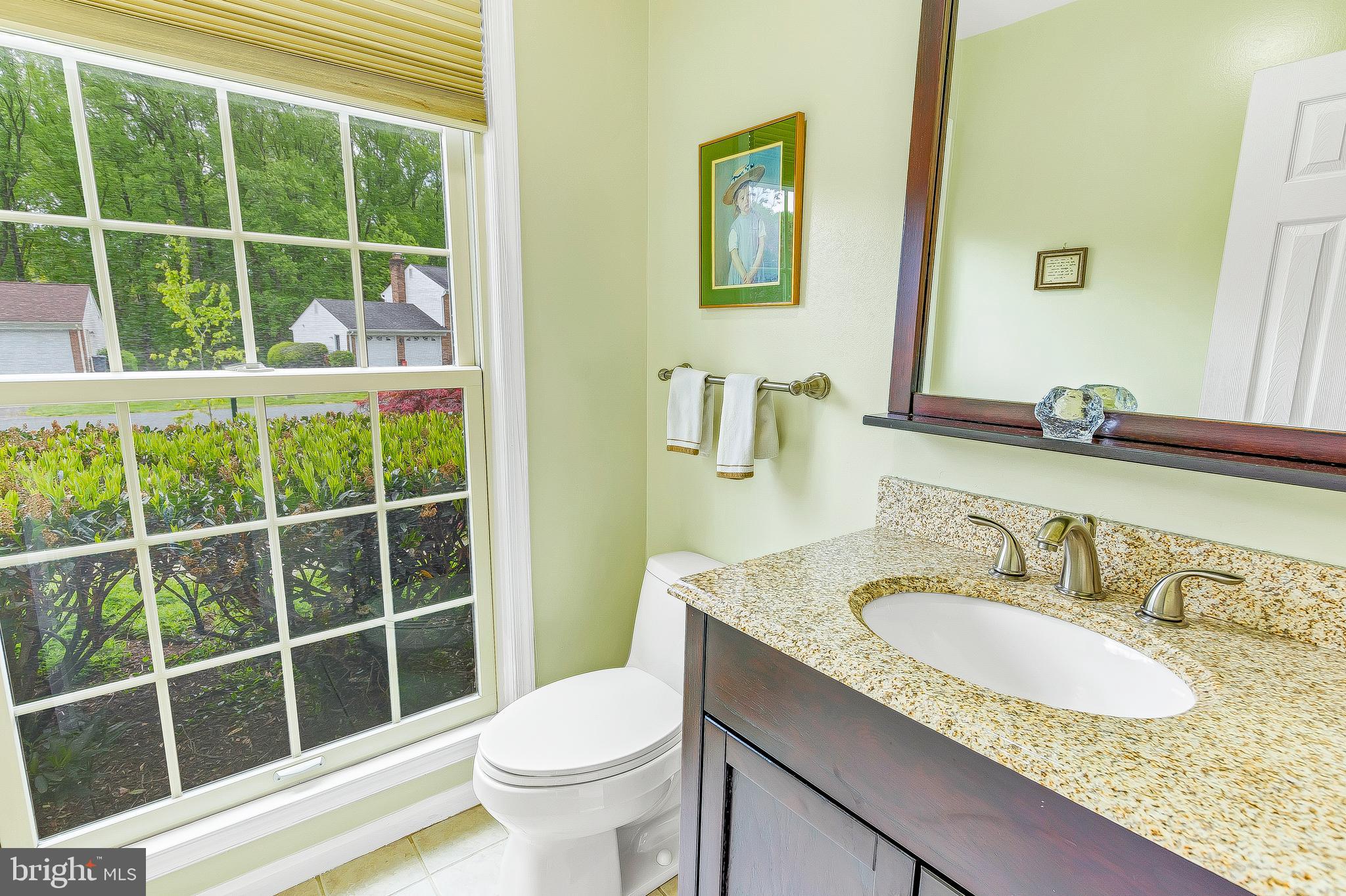 STONECREST NORTH - Residential