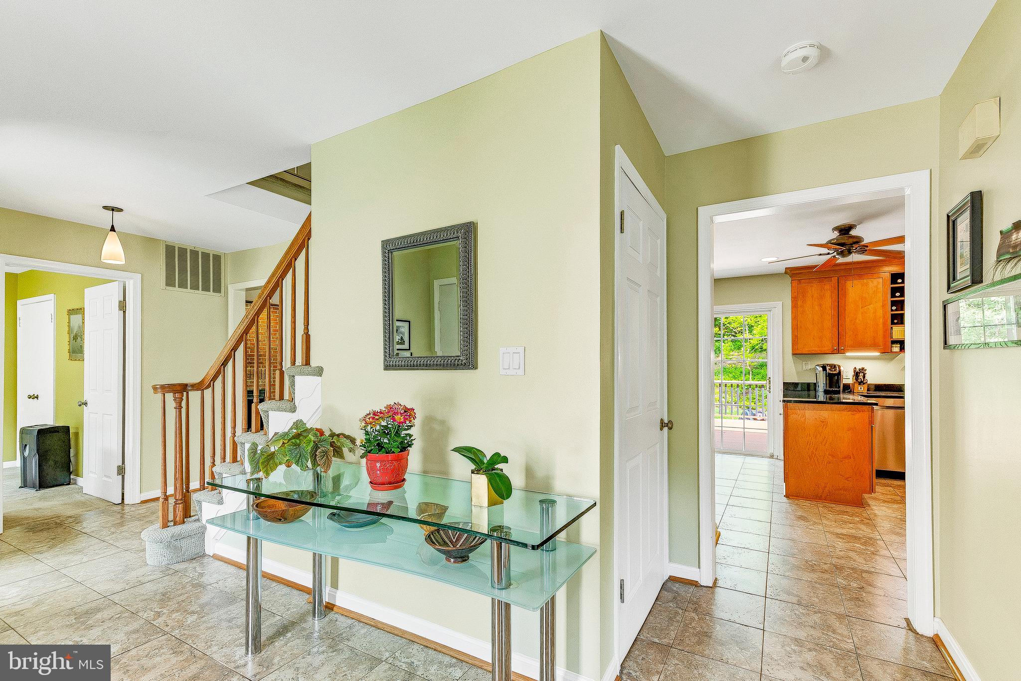 STONECREST NORTH - Residential