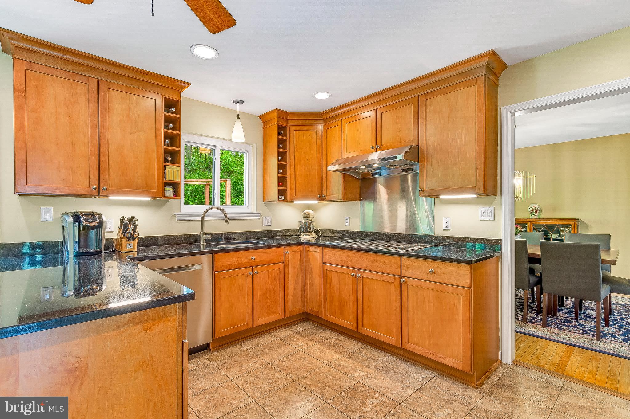 STONECREST NORTH - Residential