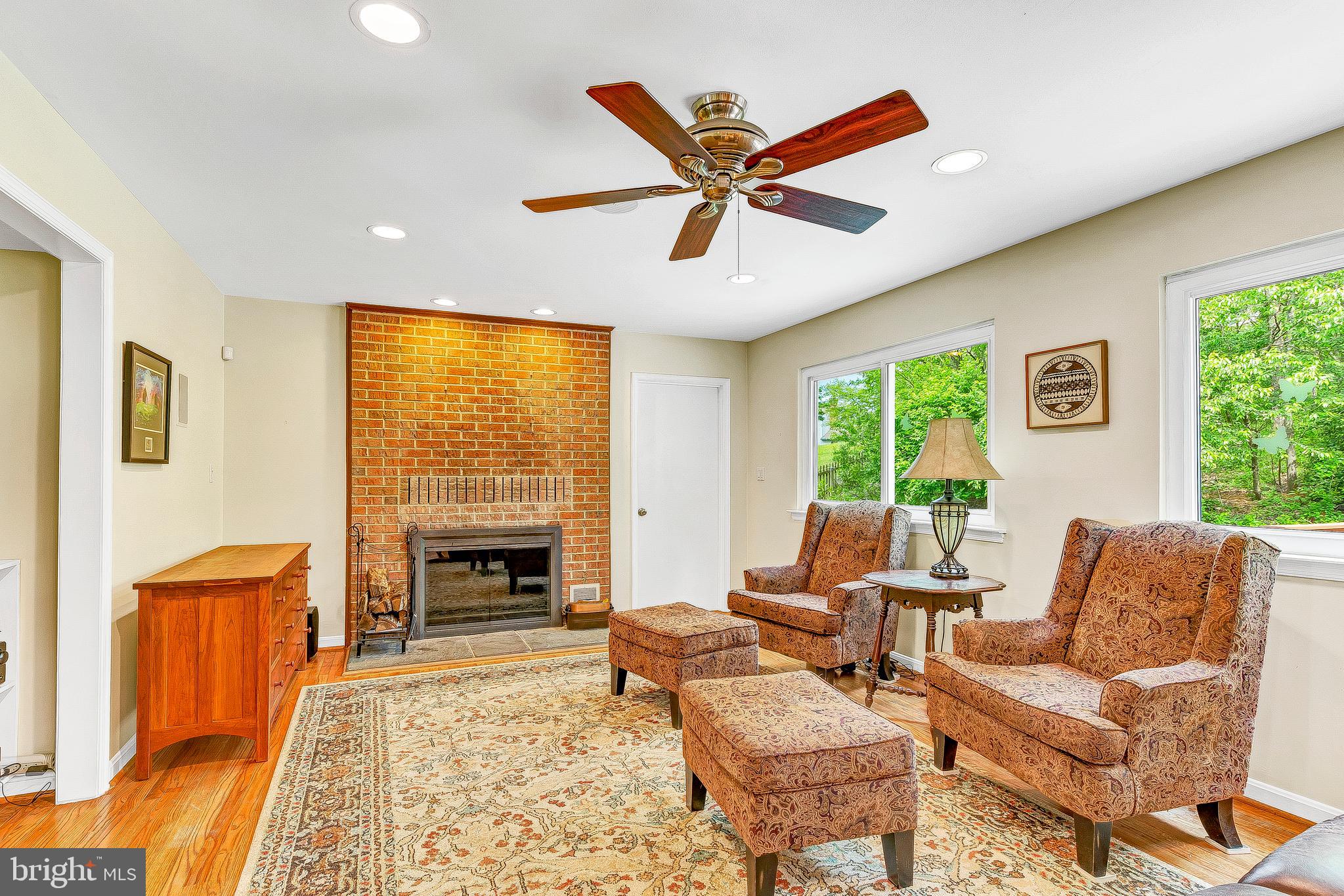 STONECREST NORTH - Residential