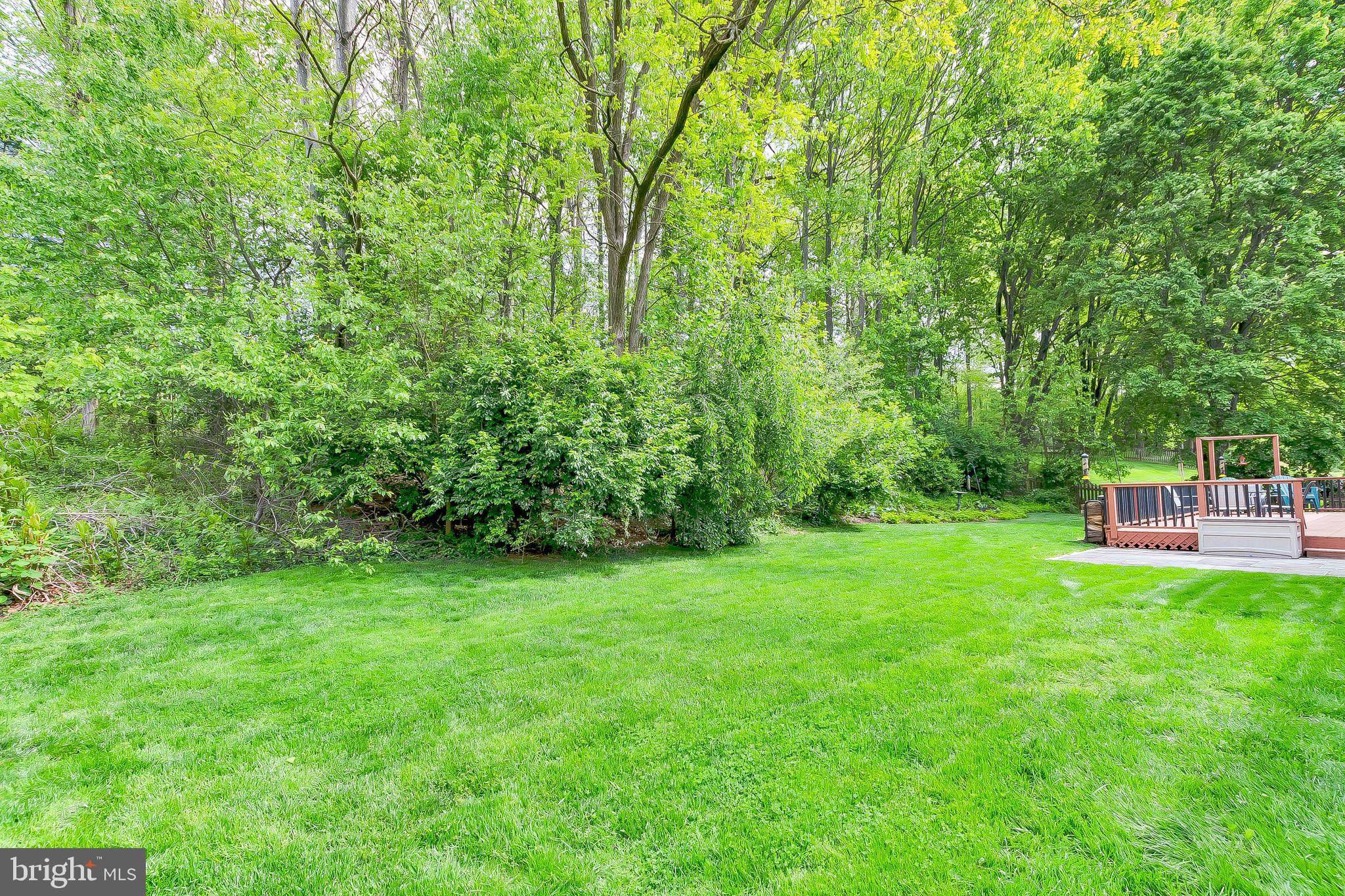 STONECREST NORTH - Residential