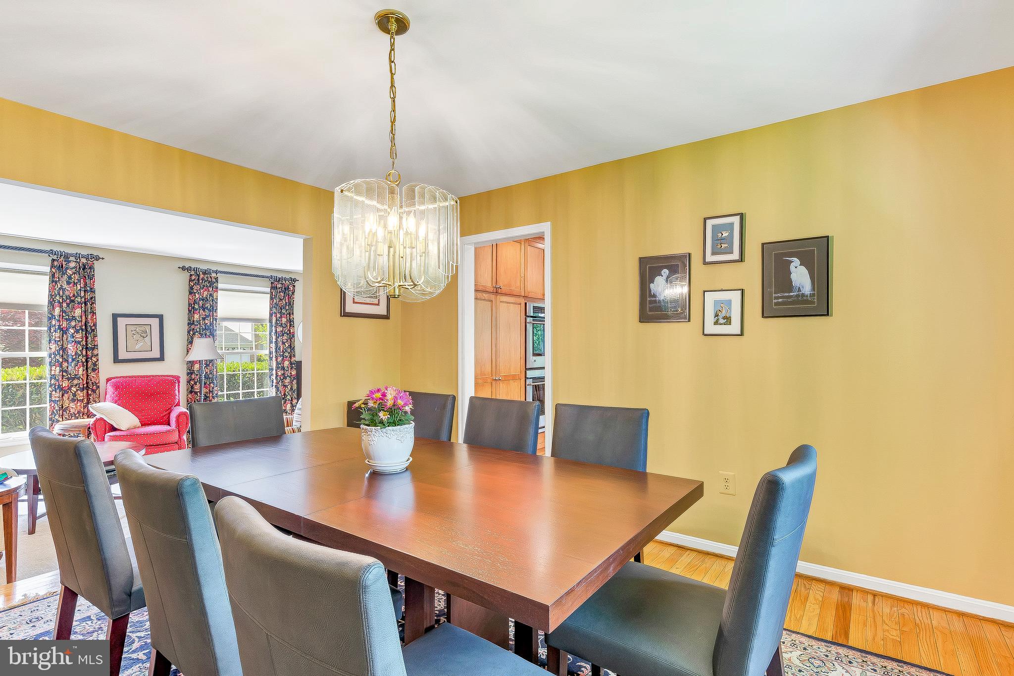 STONECREST NORTH - Residential