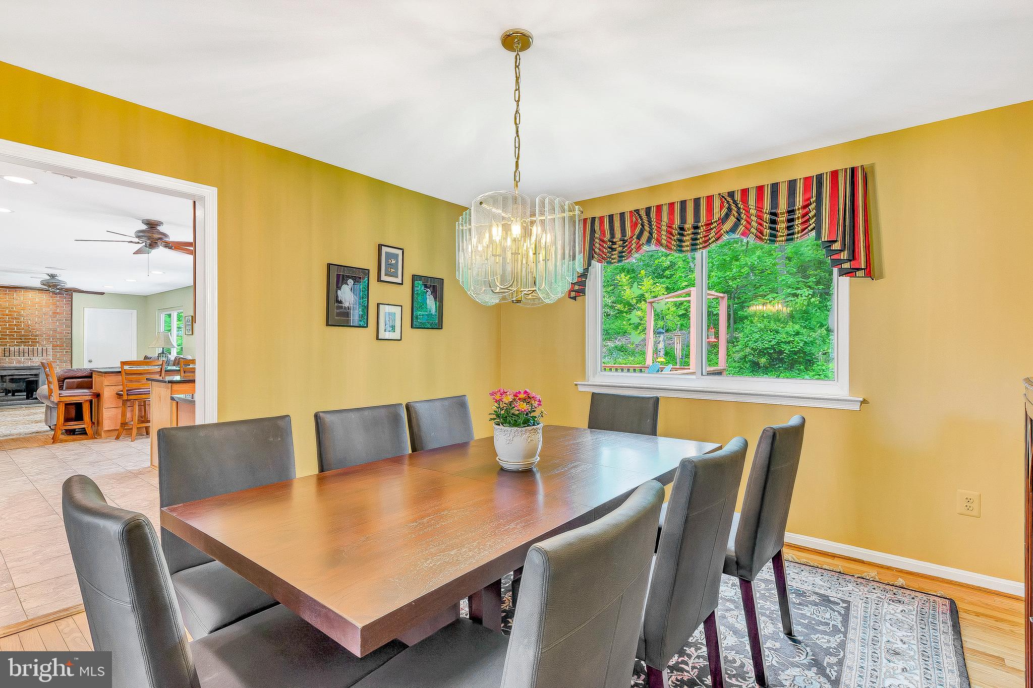 STONECREST NORTH - Residential