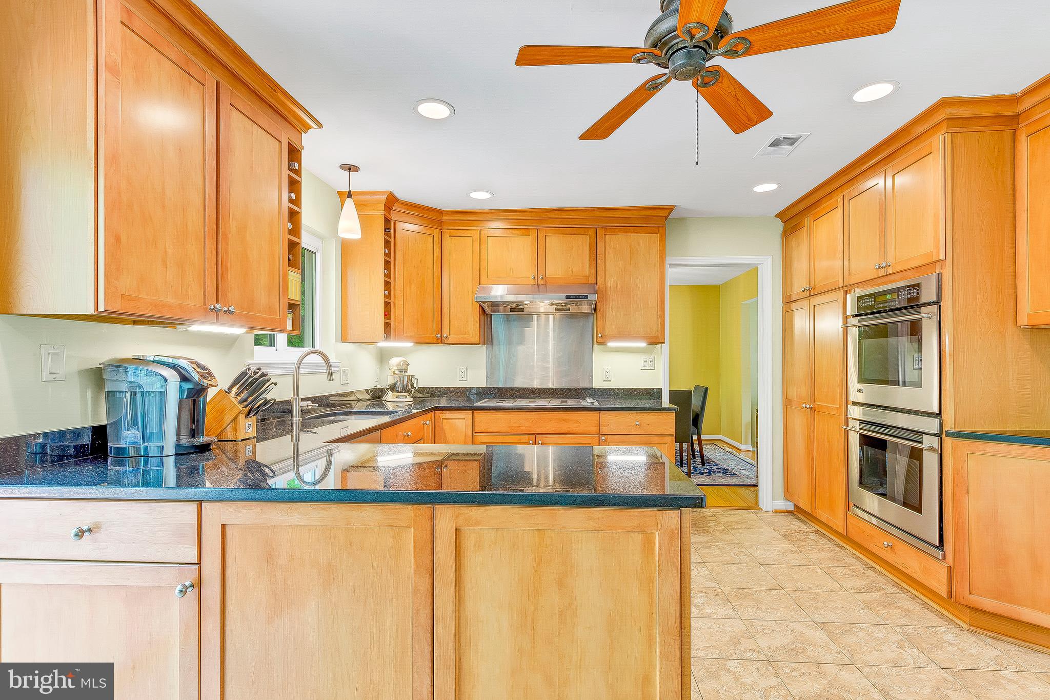 STONECREST NORTH - Residential