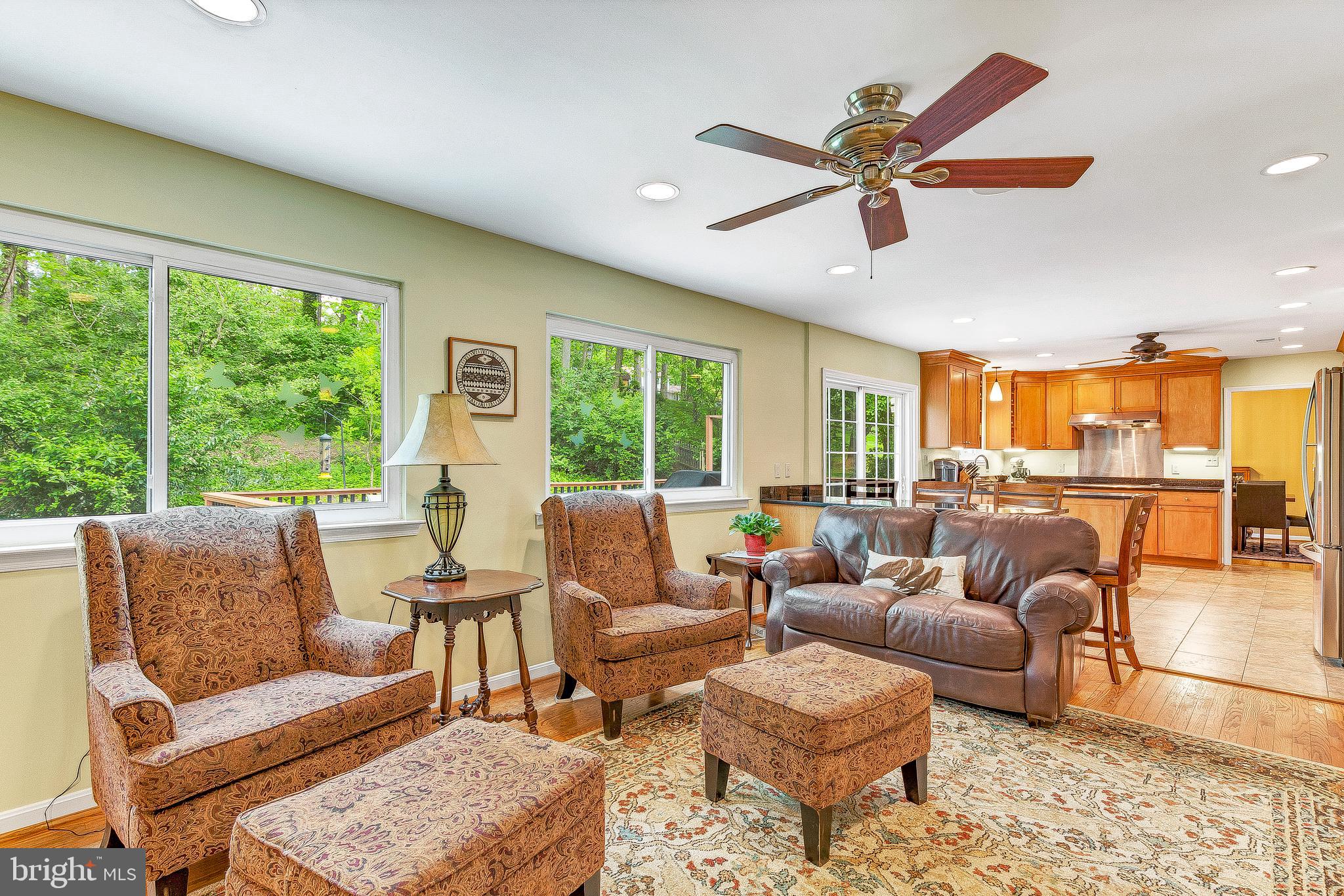 STONECREST NORTH - Residential