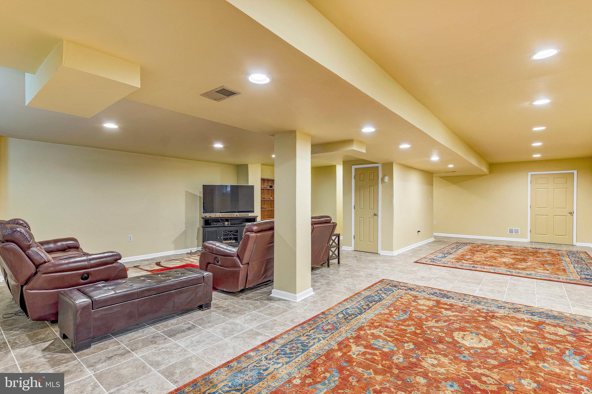 STONECREST NORTH - Residential