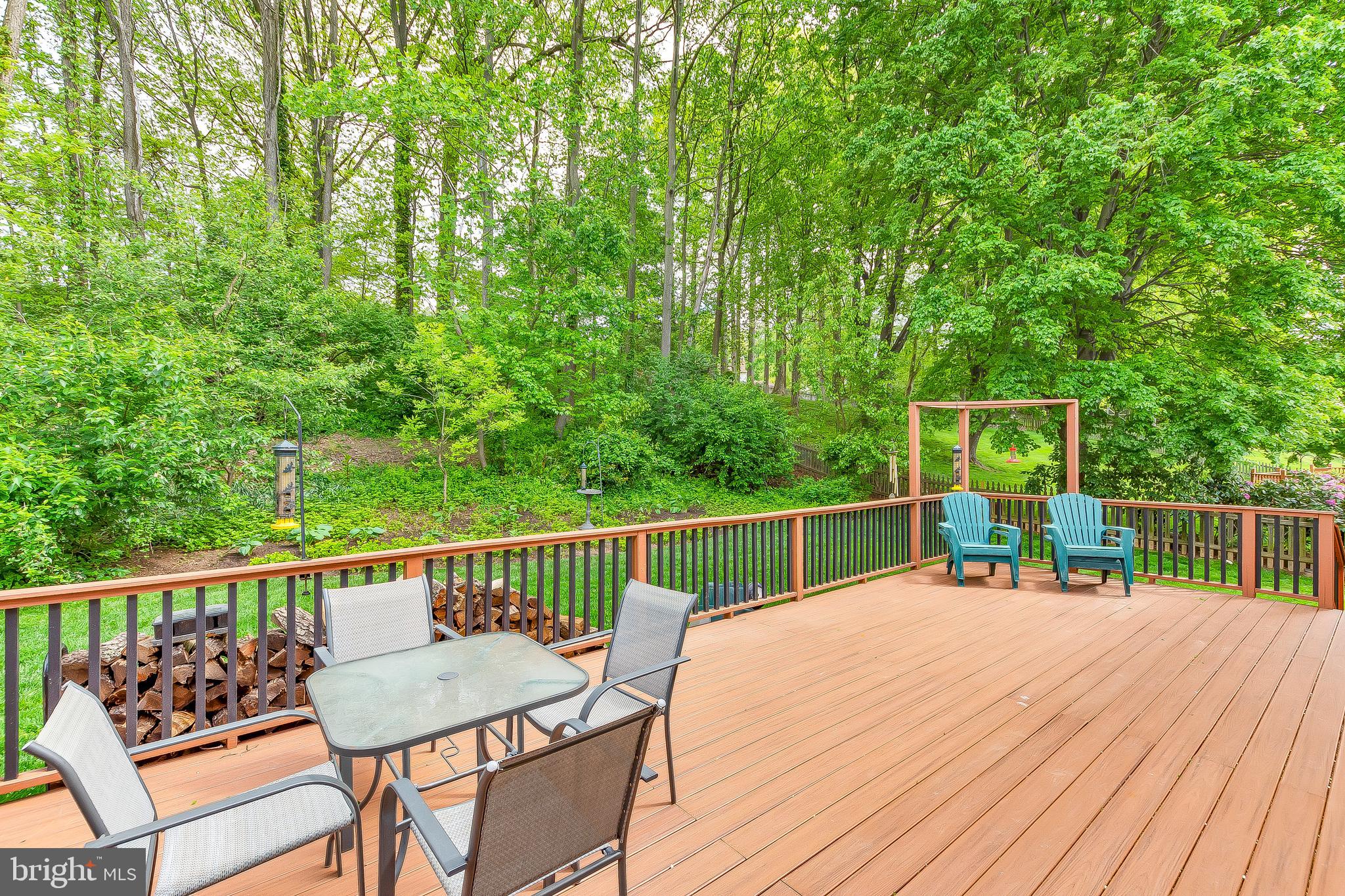 STONECREST NORTH - Residential