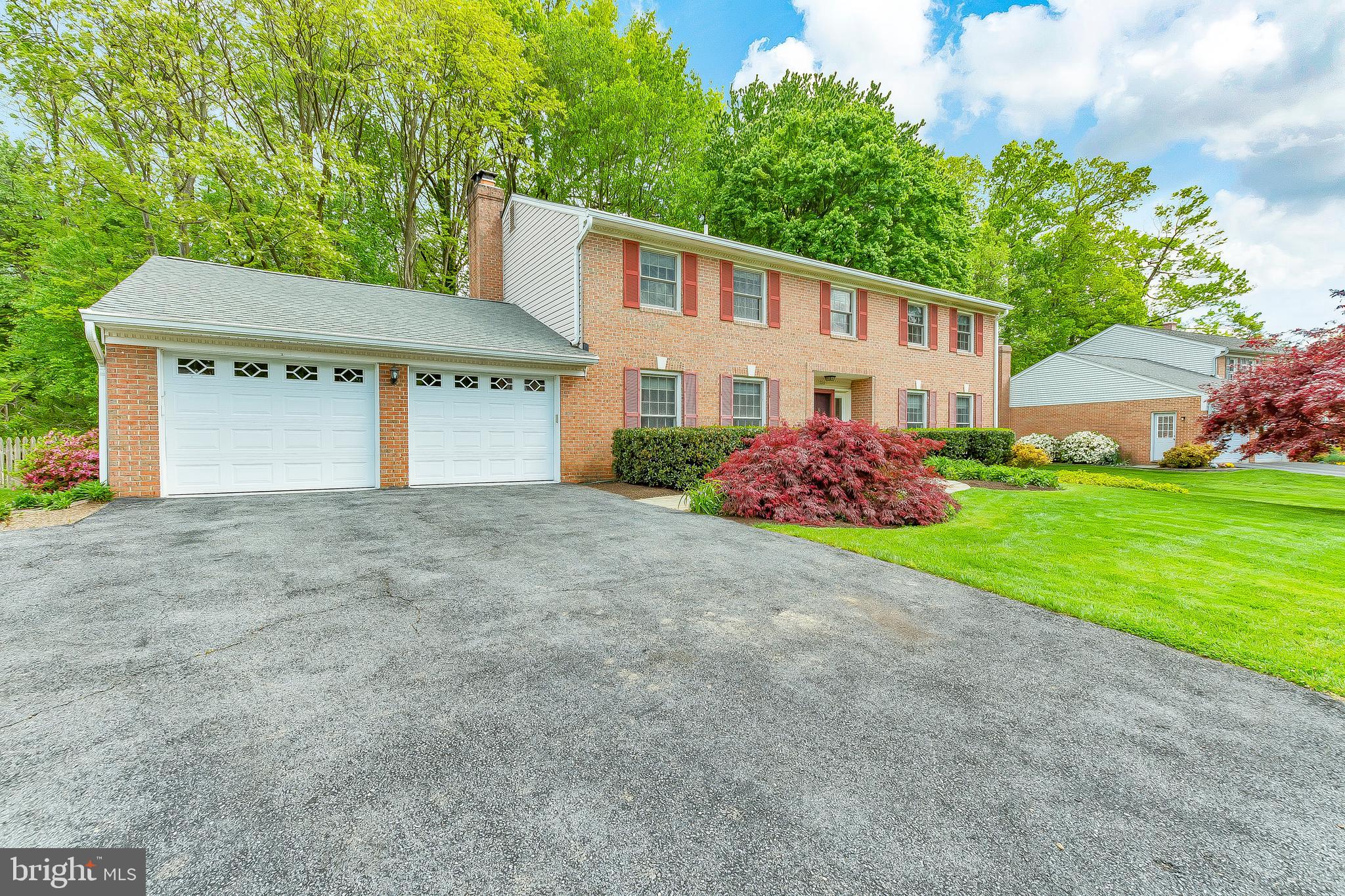 STONECREST NORTH - Residential