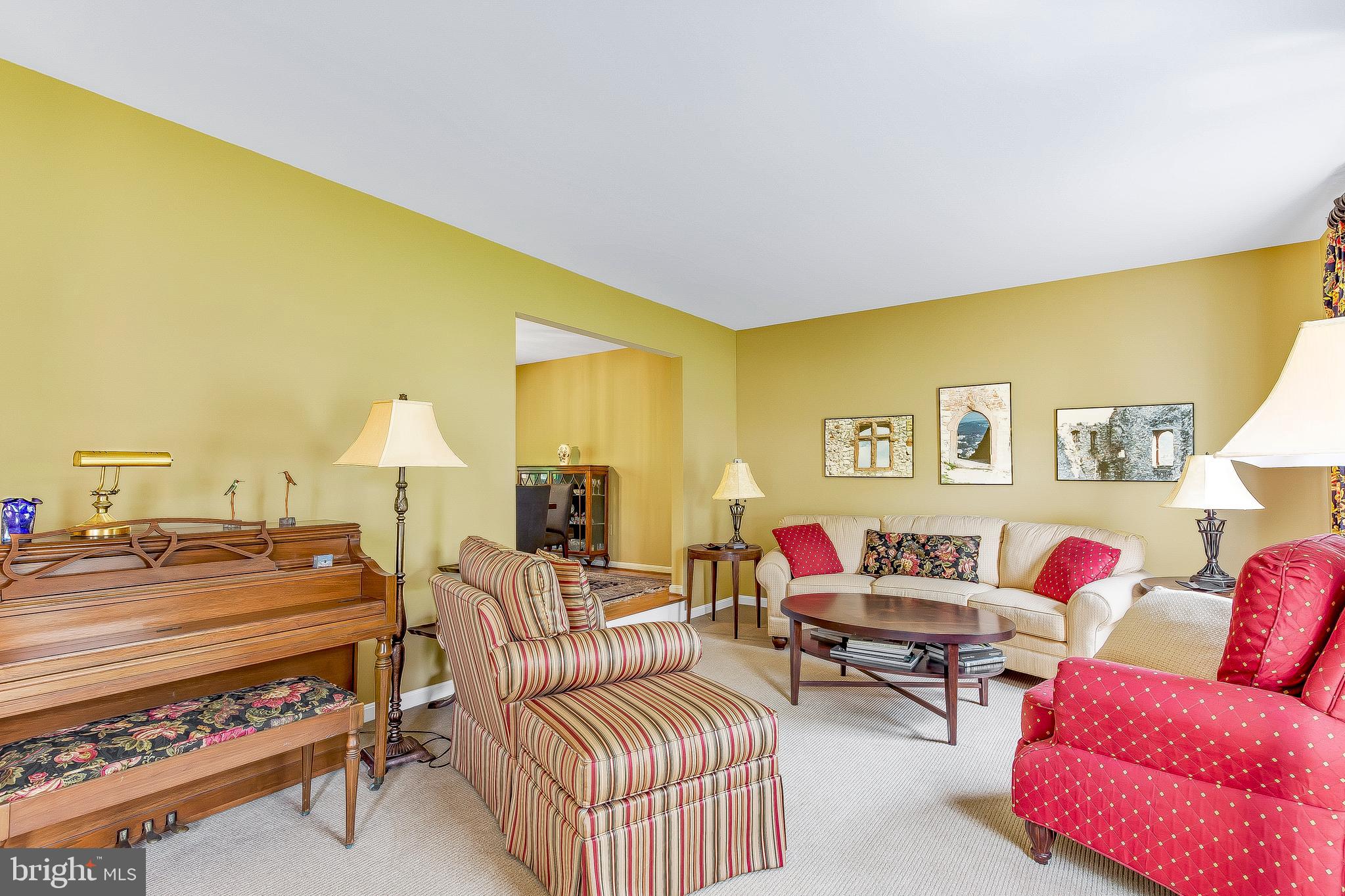 STONECREST NORTH - Residential