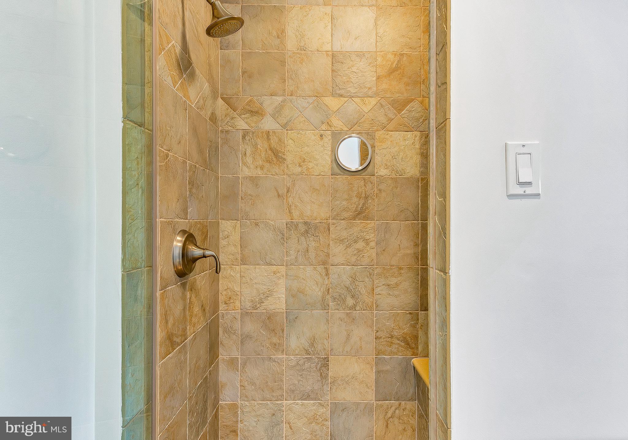 STONECREST NORTH - Residential