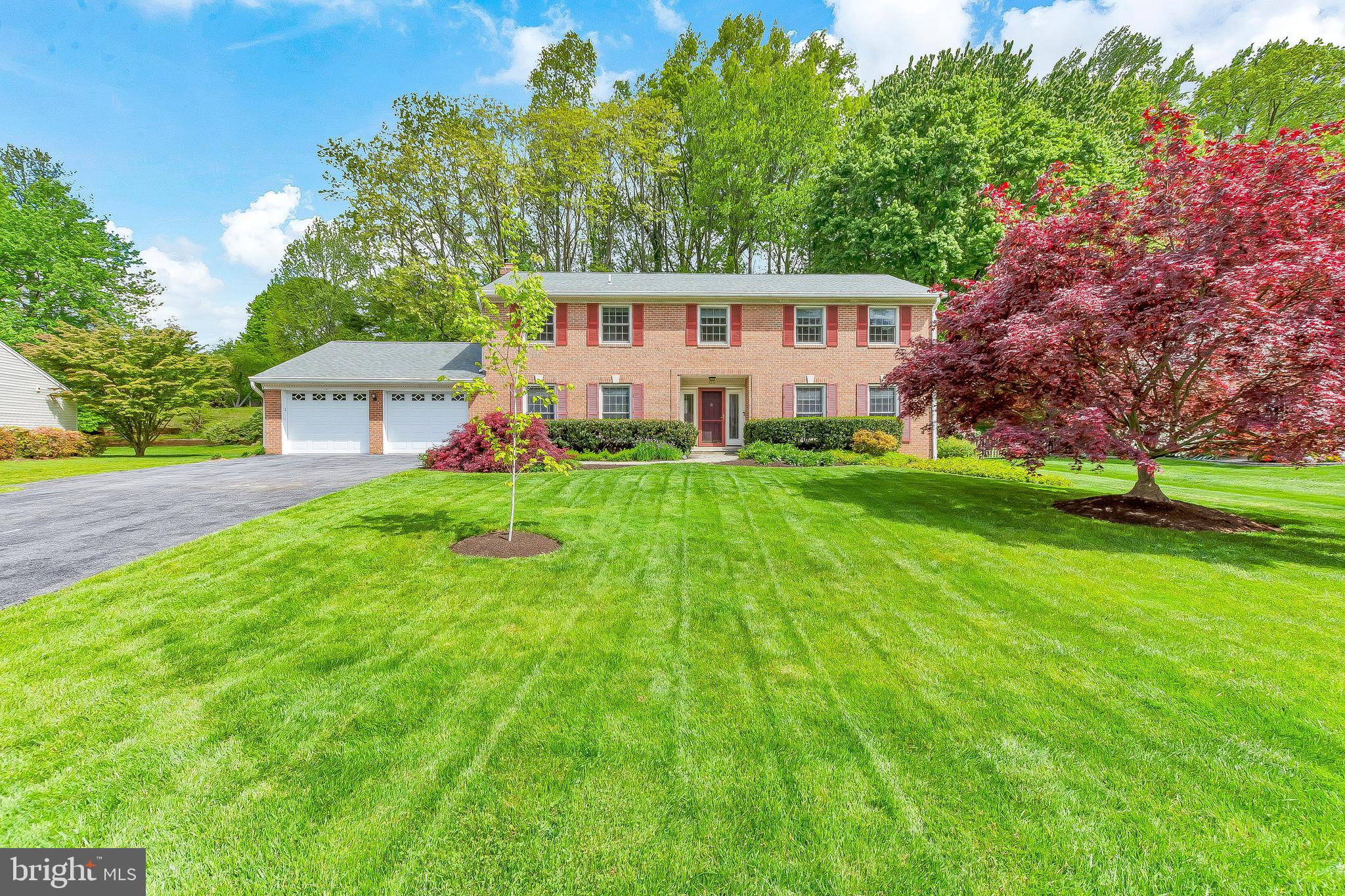 STONECREST NORTH - Residential