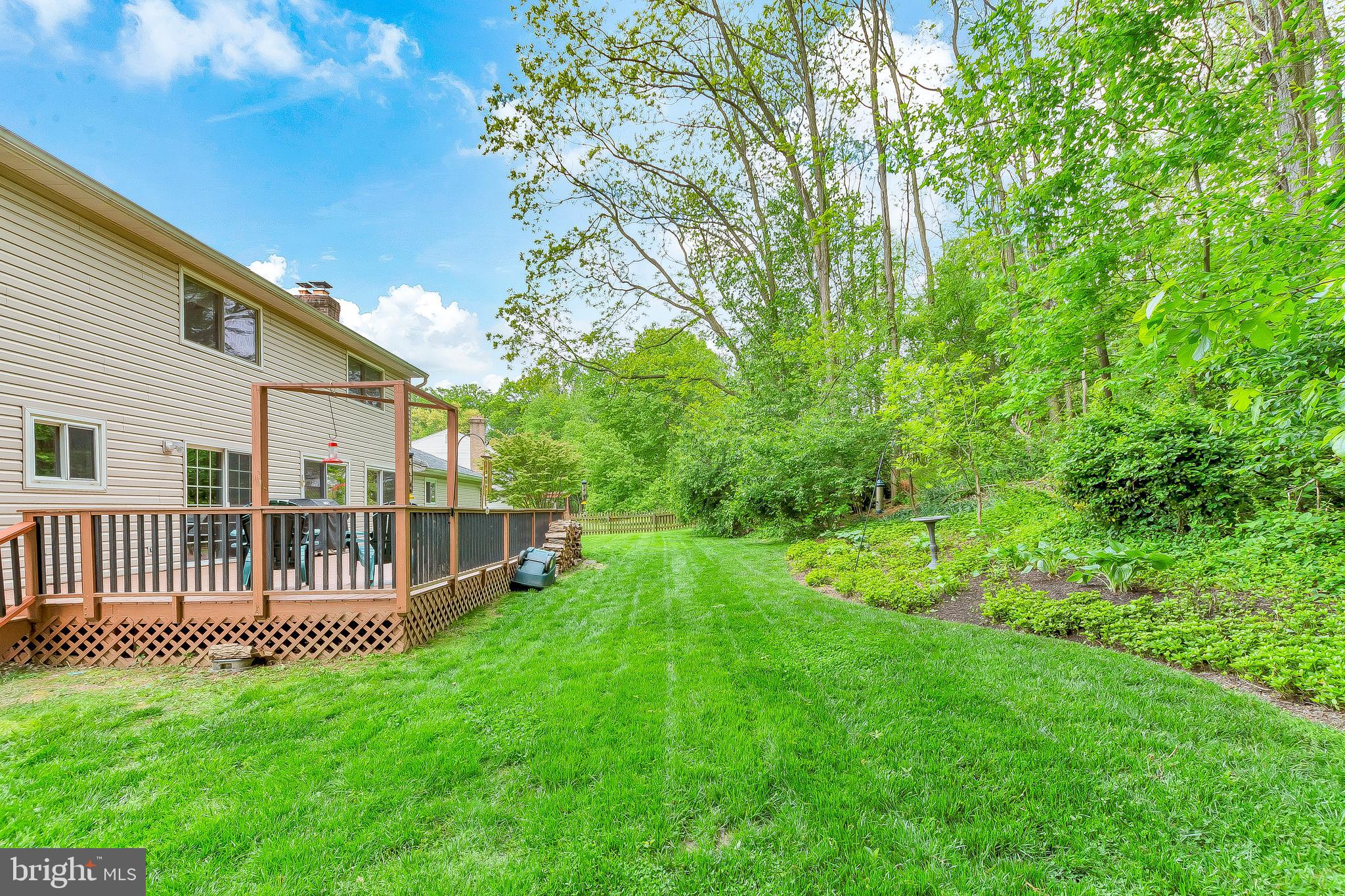 STONECREST NORTH - Residential