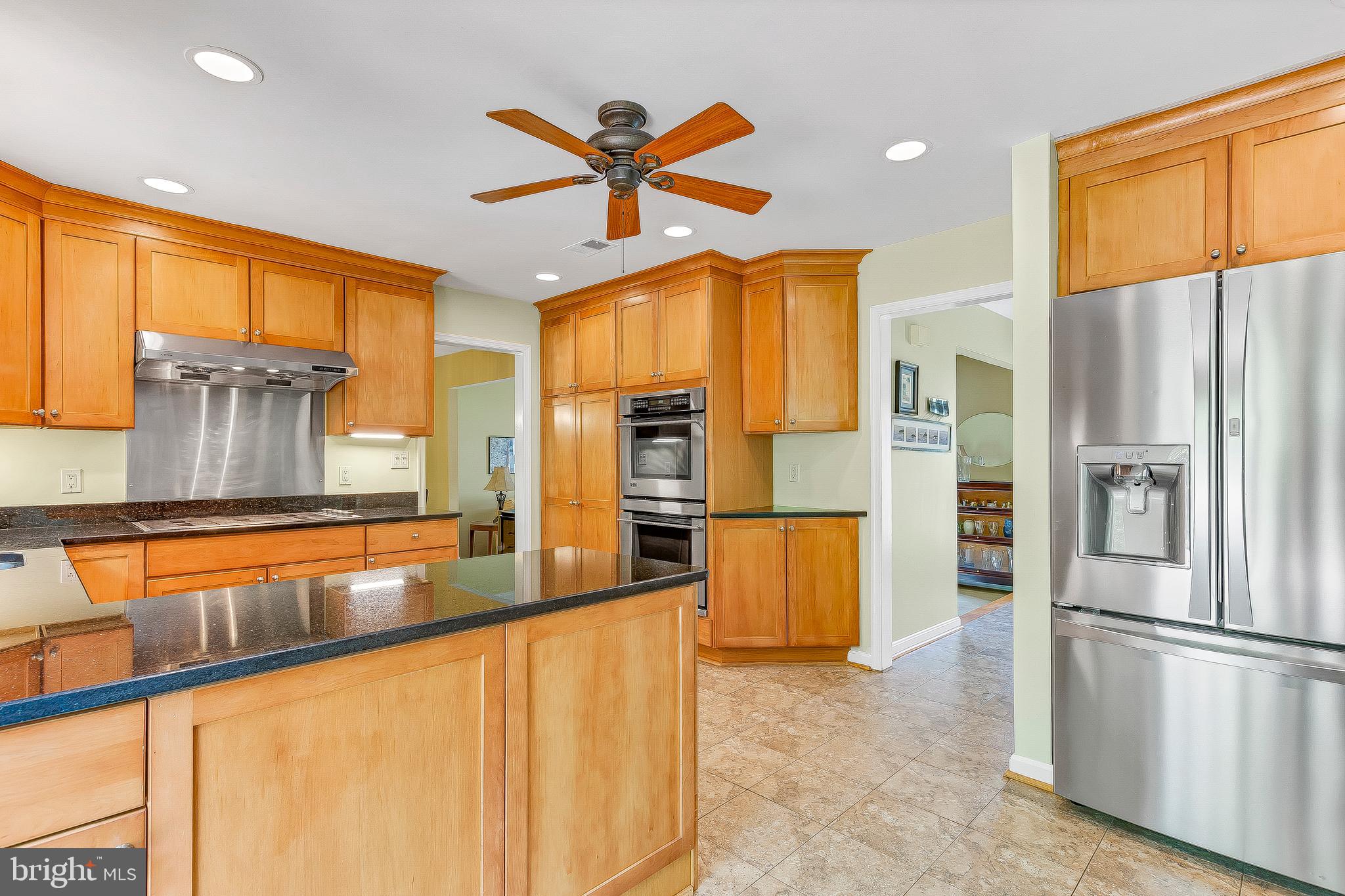 STONECREST NORTH - Residential