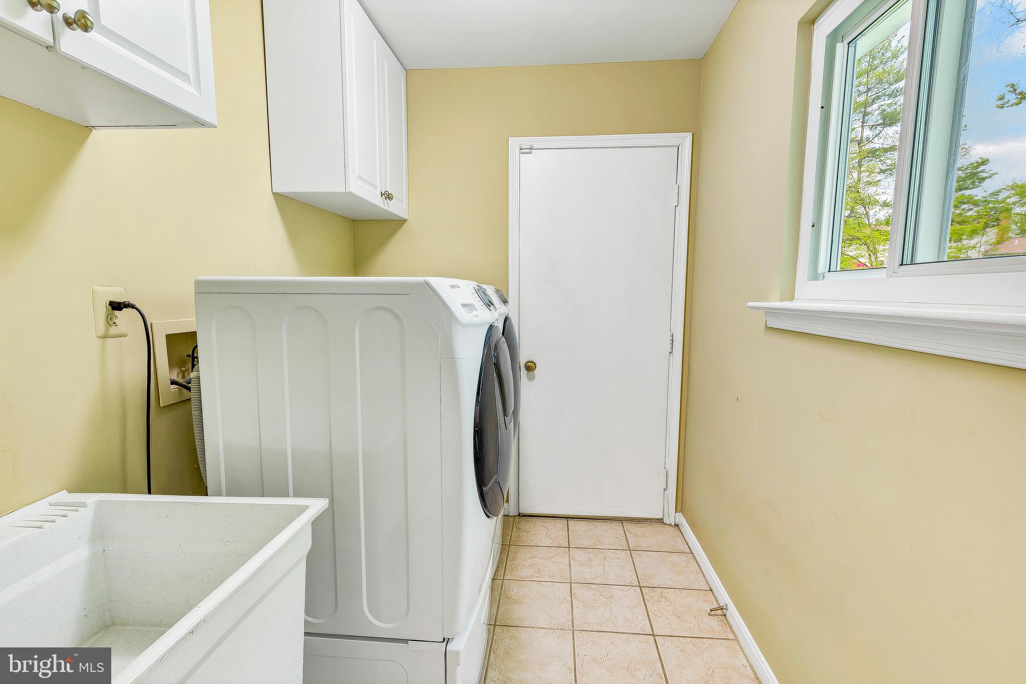 STONECREST NORTH - Residential