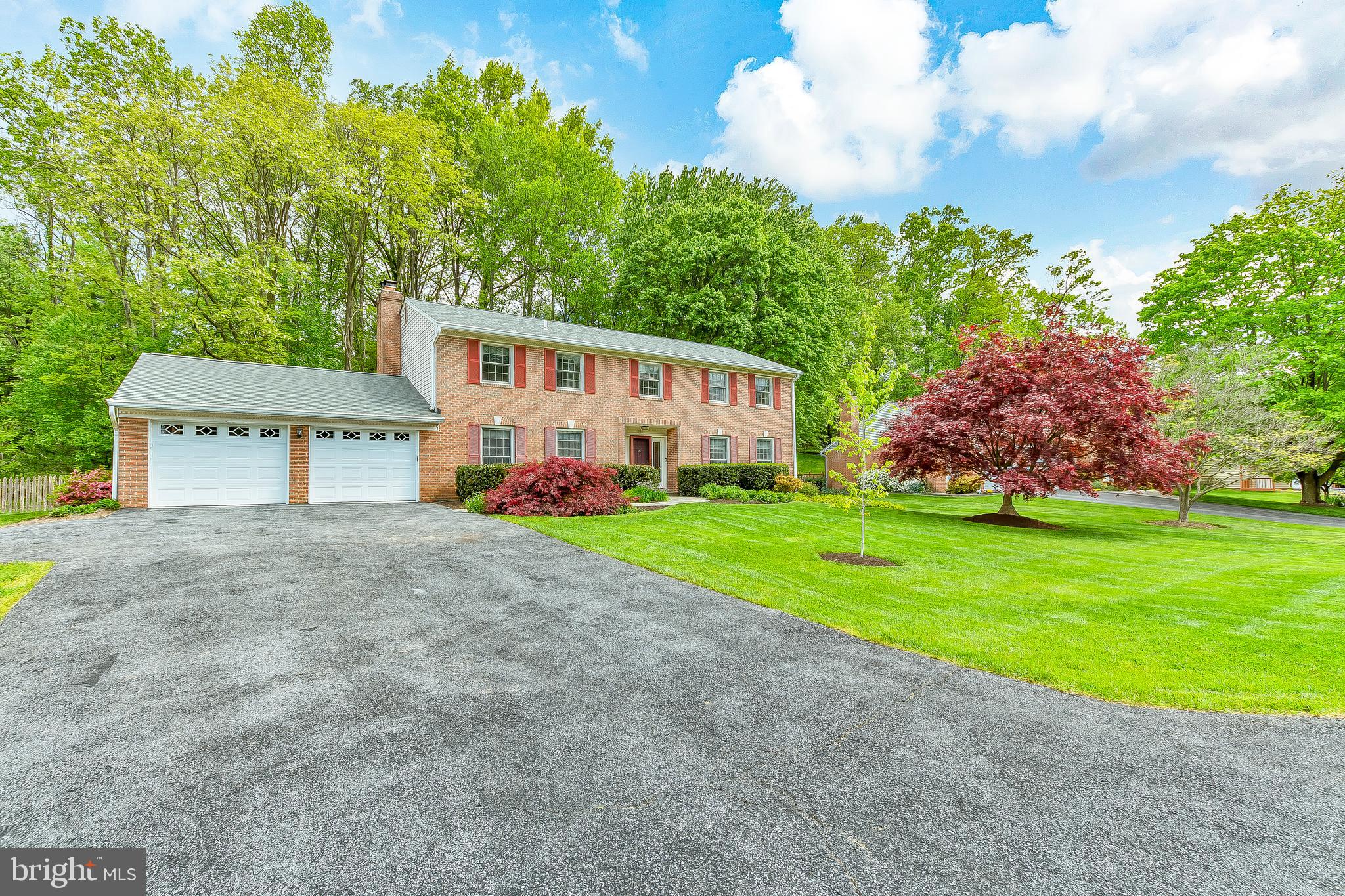 STONECREST NORTH - Residential