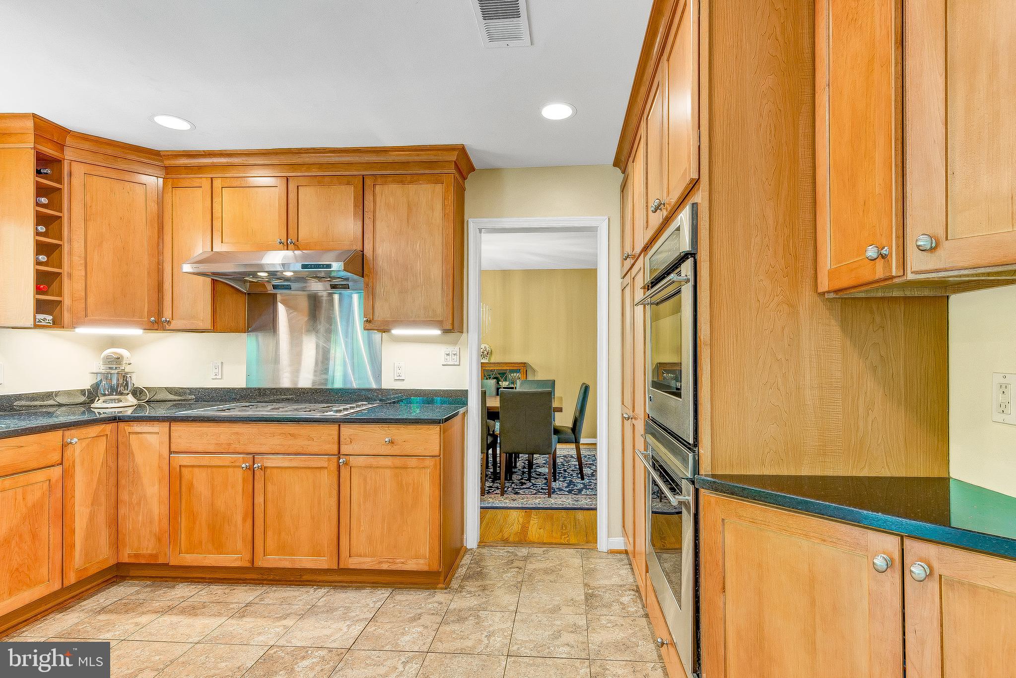 STONECREST NORTH - Residential