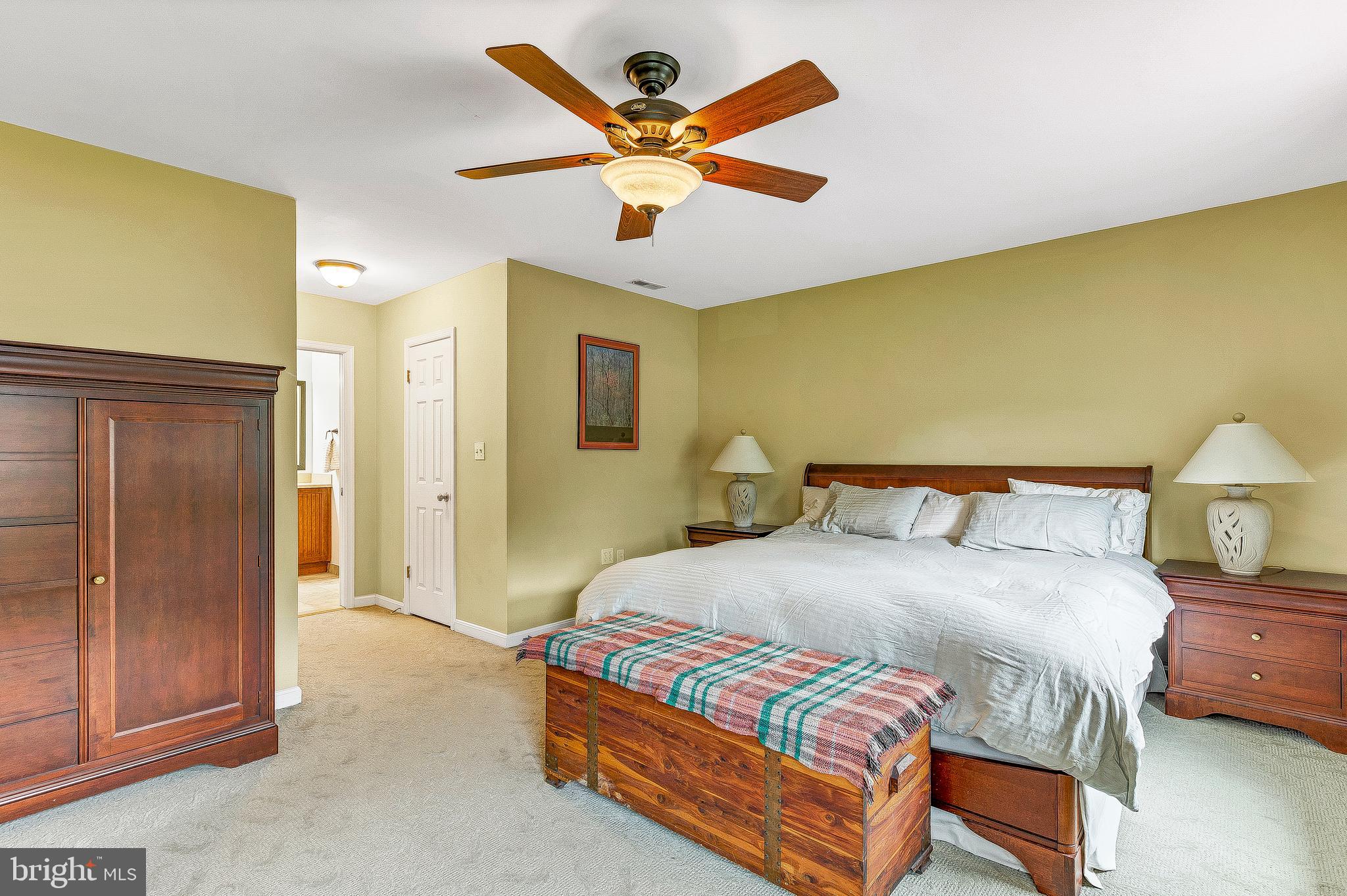 STONECREST NORTH - Residential