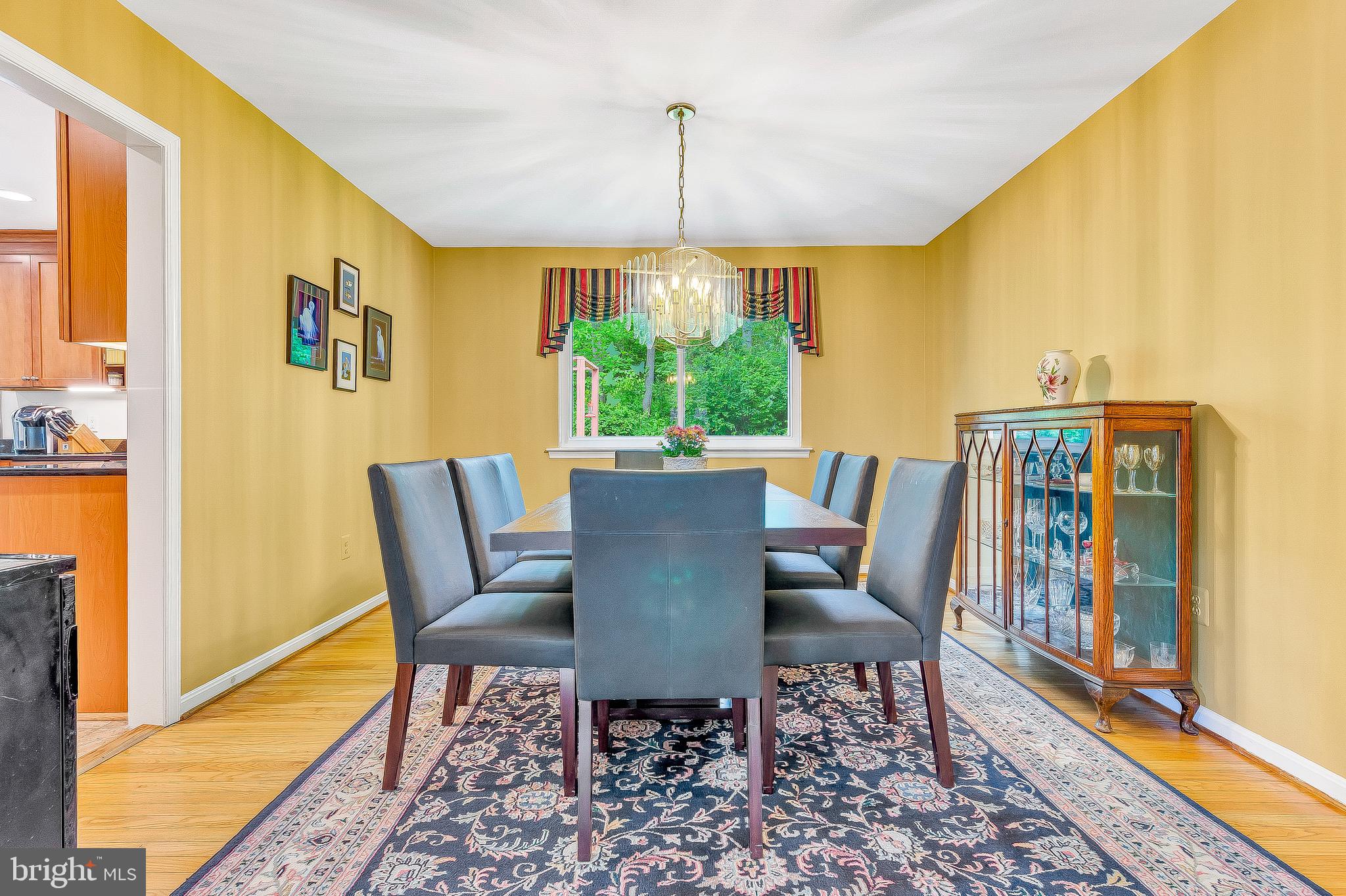 STONECREST NORTH - Residential