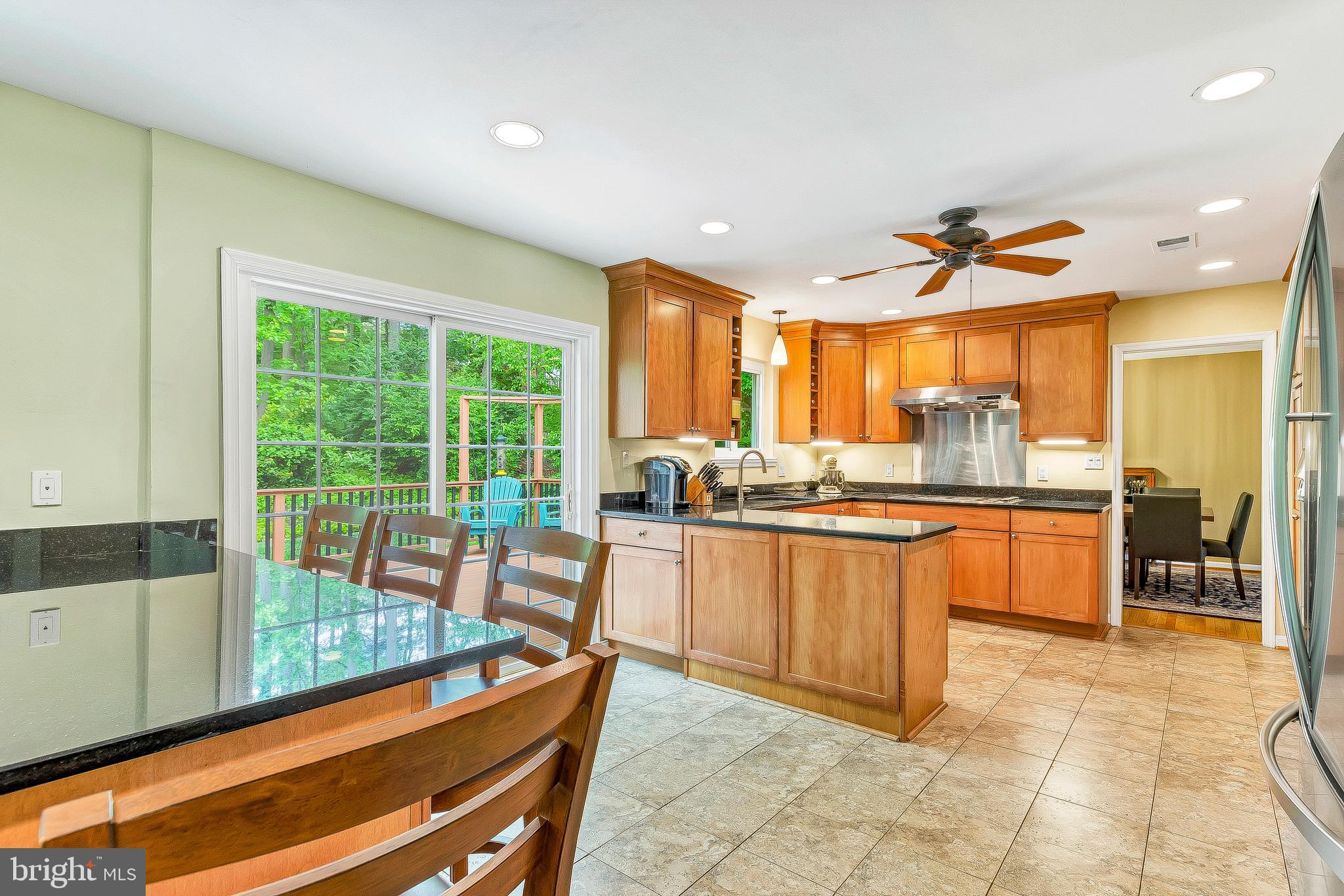 STONECREST NORTH - Residential