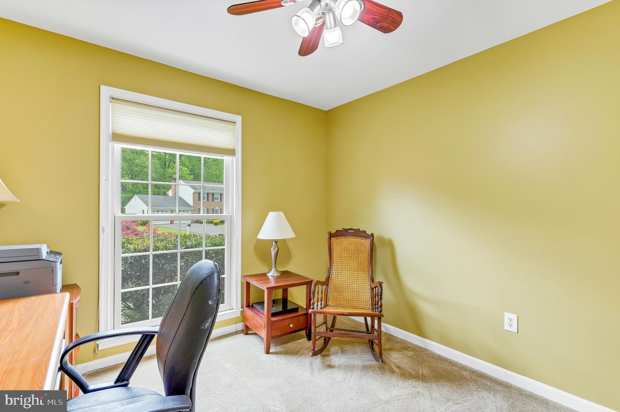 STONECREST NORTH - Residential