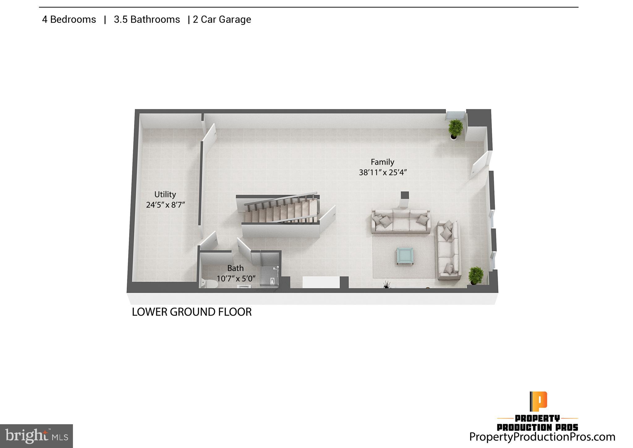 STONECREST NORTH - Residential