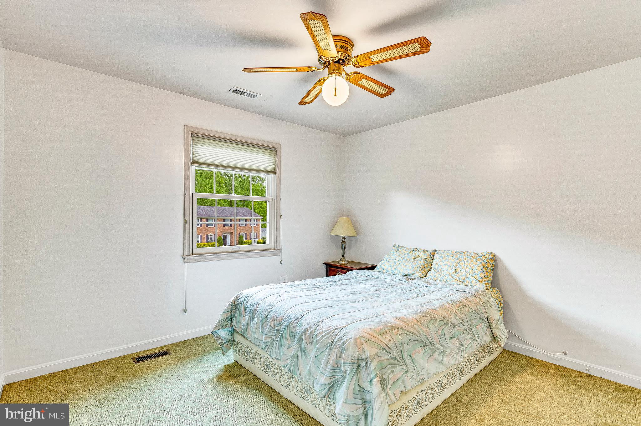 STONECREST NORTH - Residential