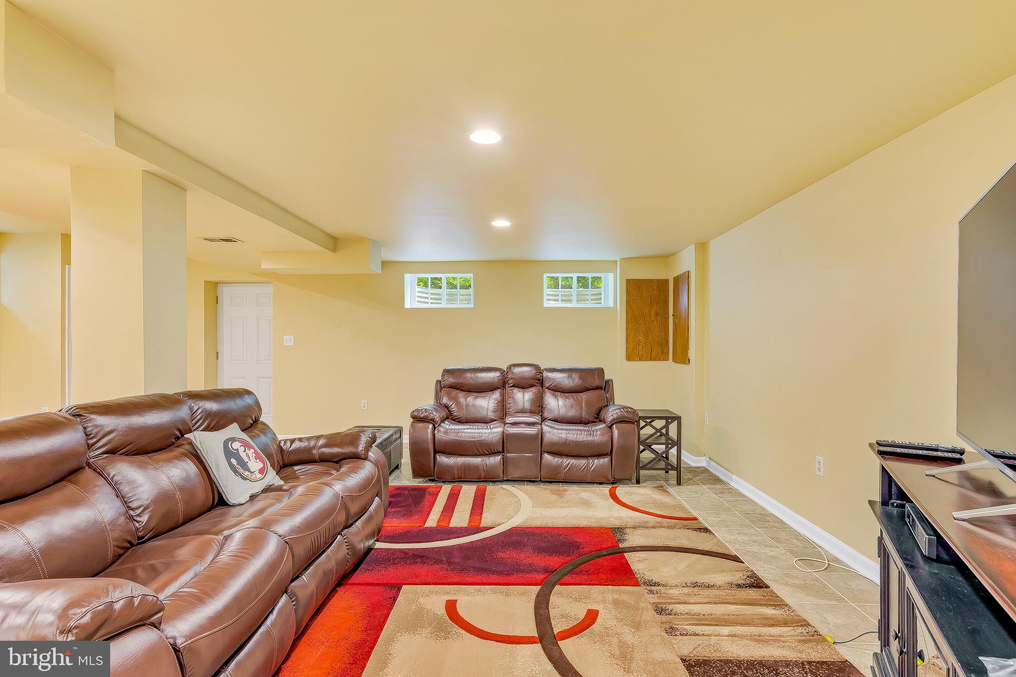 STONECREST NORTH - Residential