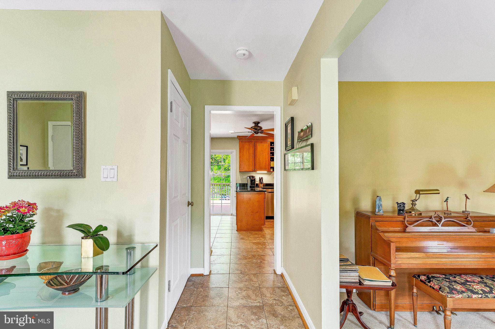 STONECREST NORTH - Residential