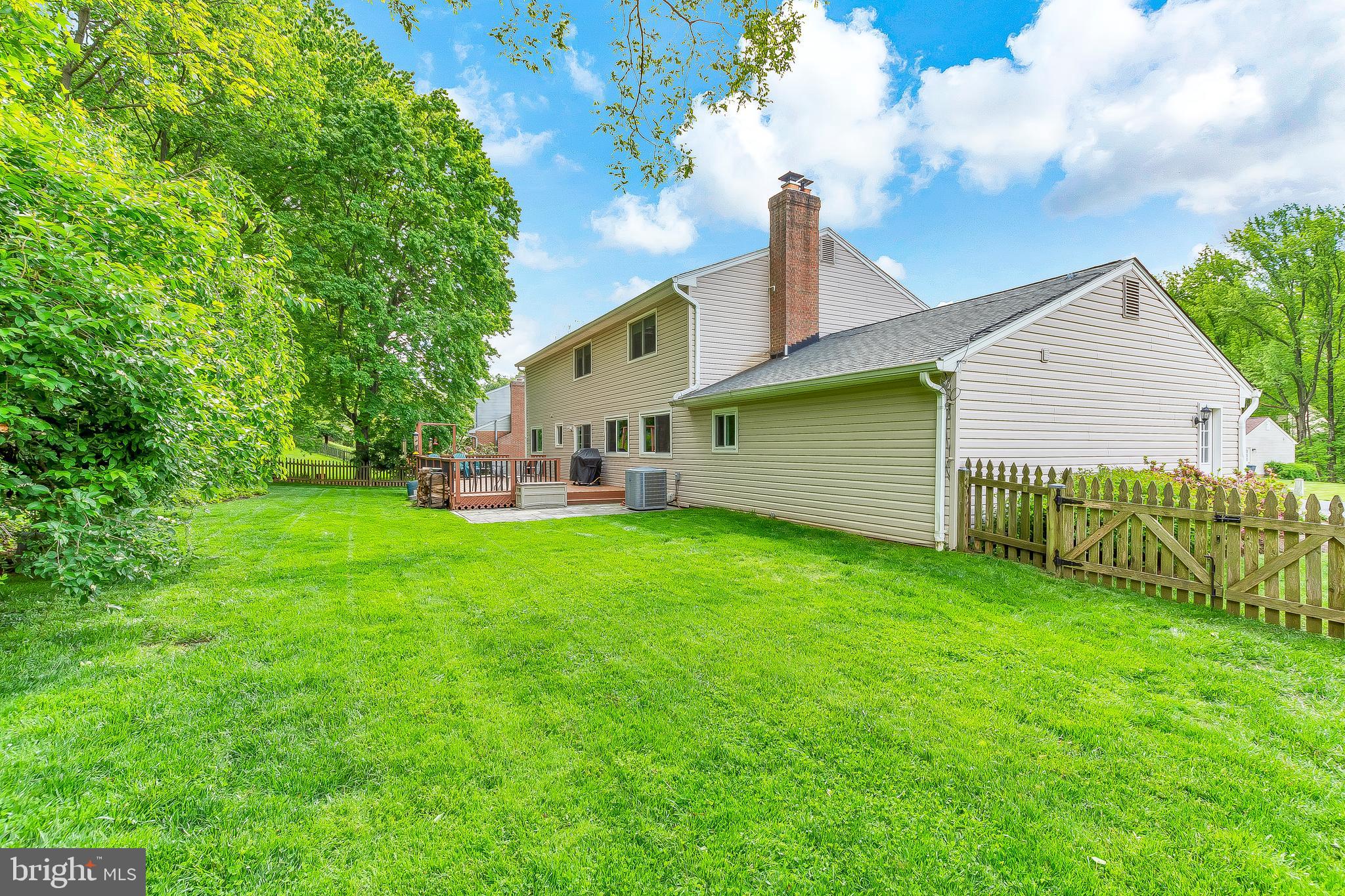 STONECREST NORTH - Residential