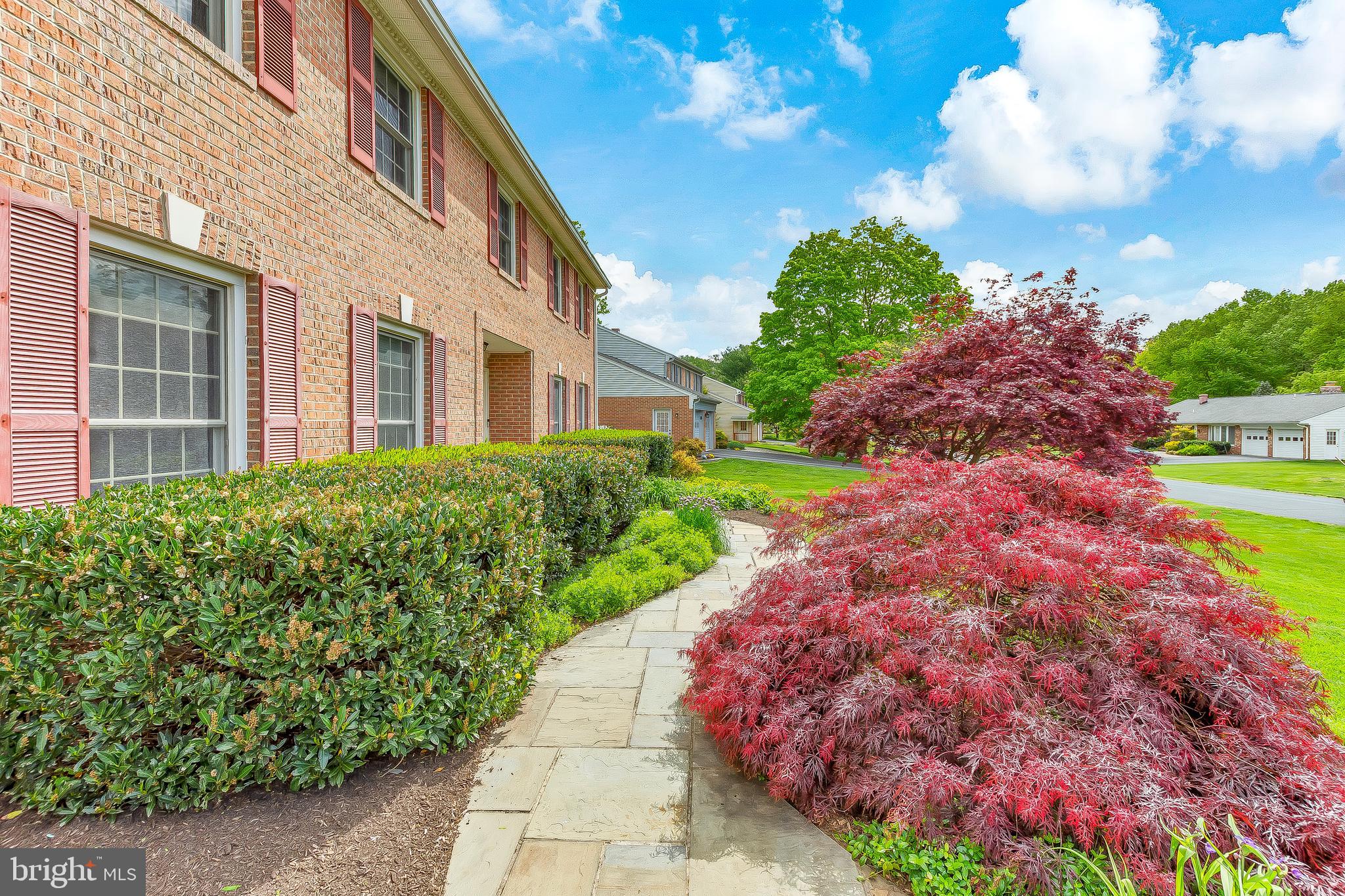 STONECREST NORTH - Residential