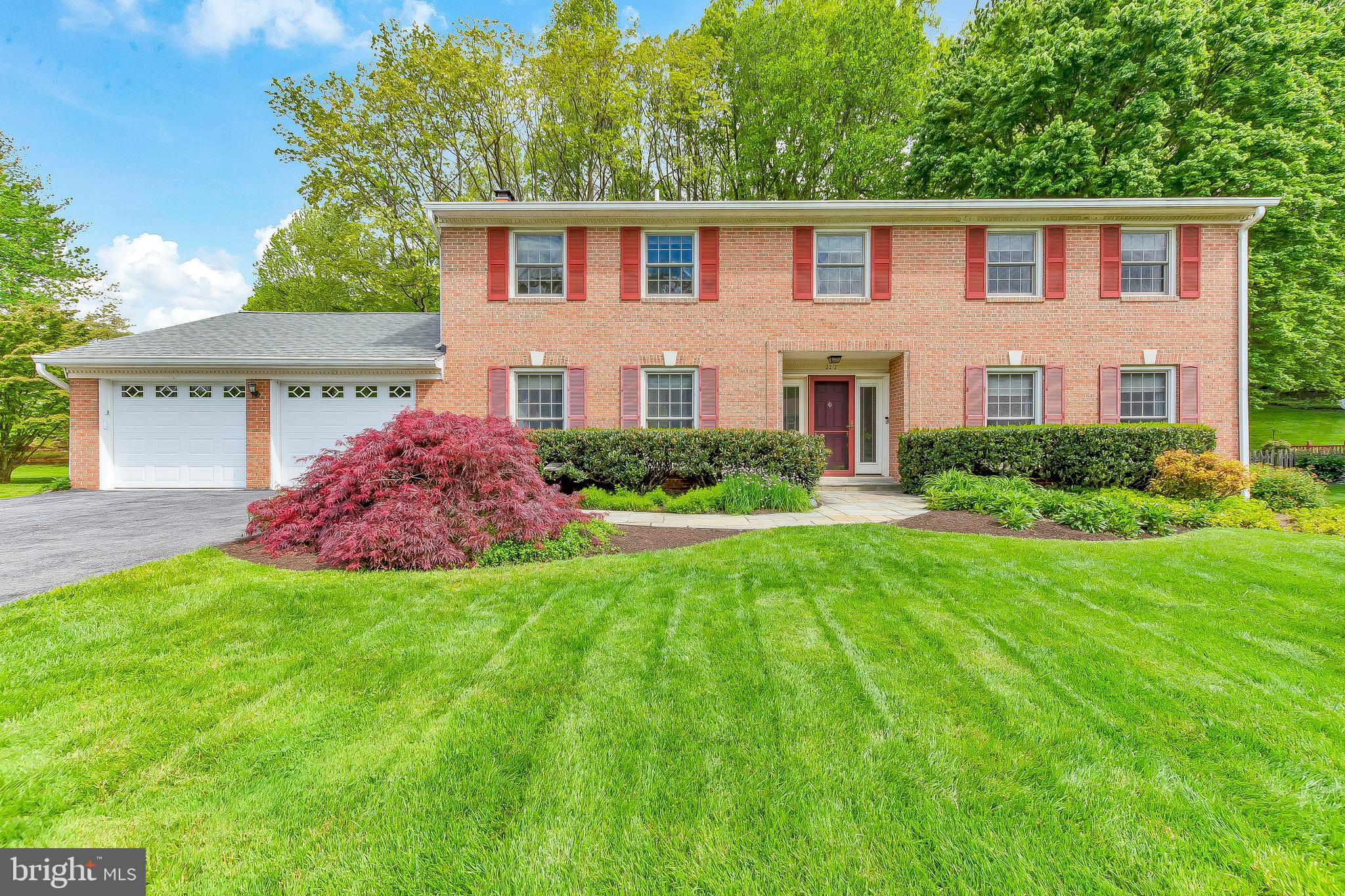 STONECREST NORTH - Residential