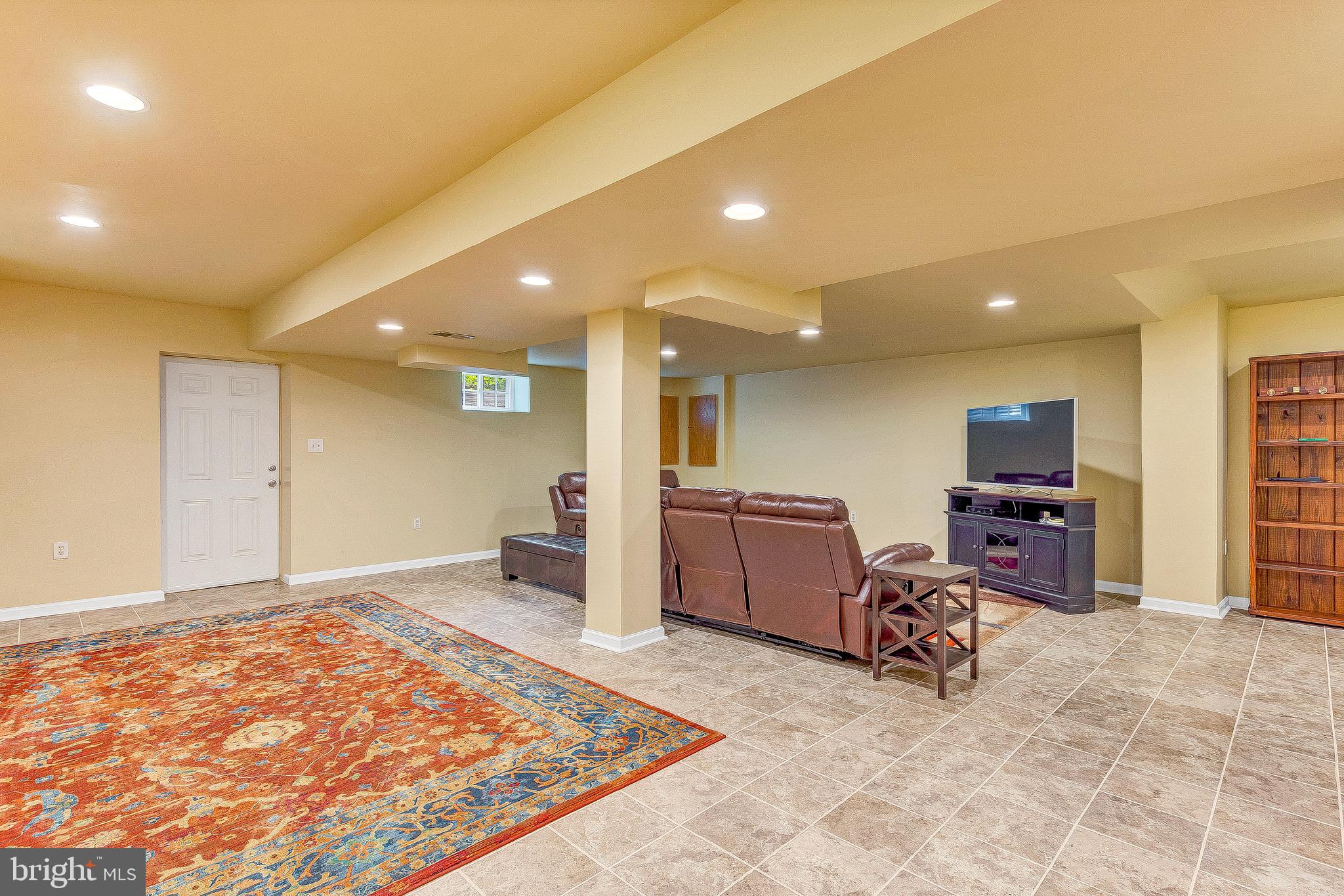 STONECREST NORTH - Residential