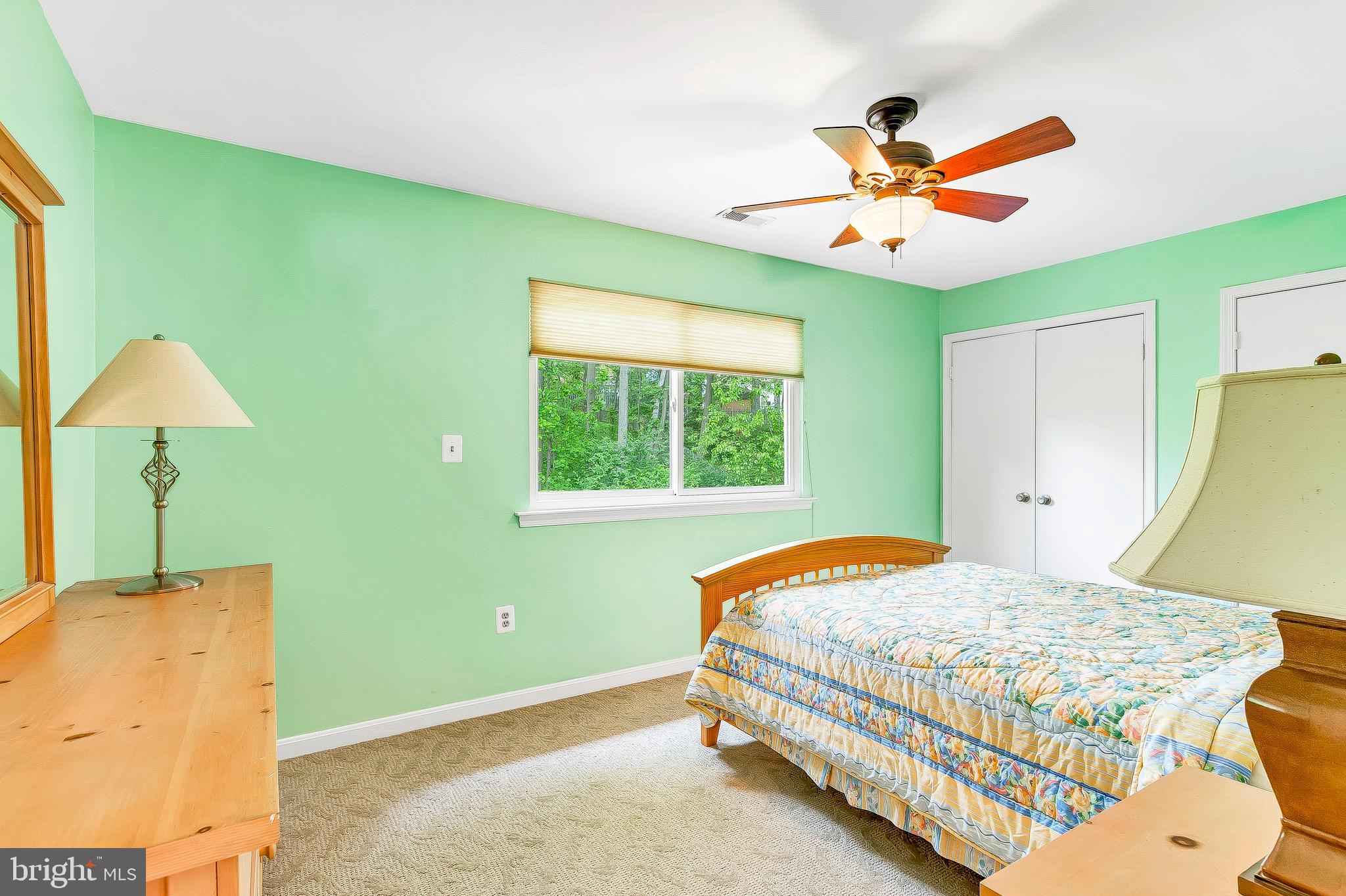 STONECREST NORTH - Residential