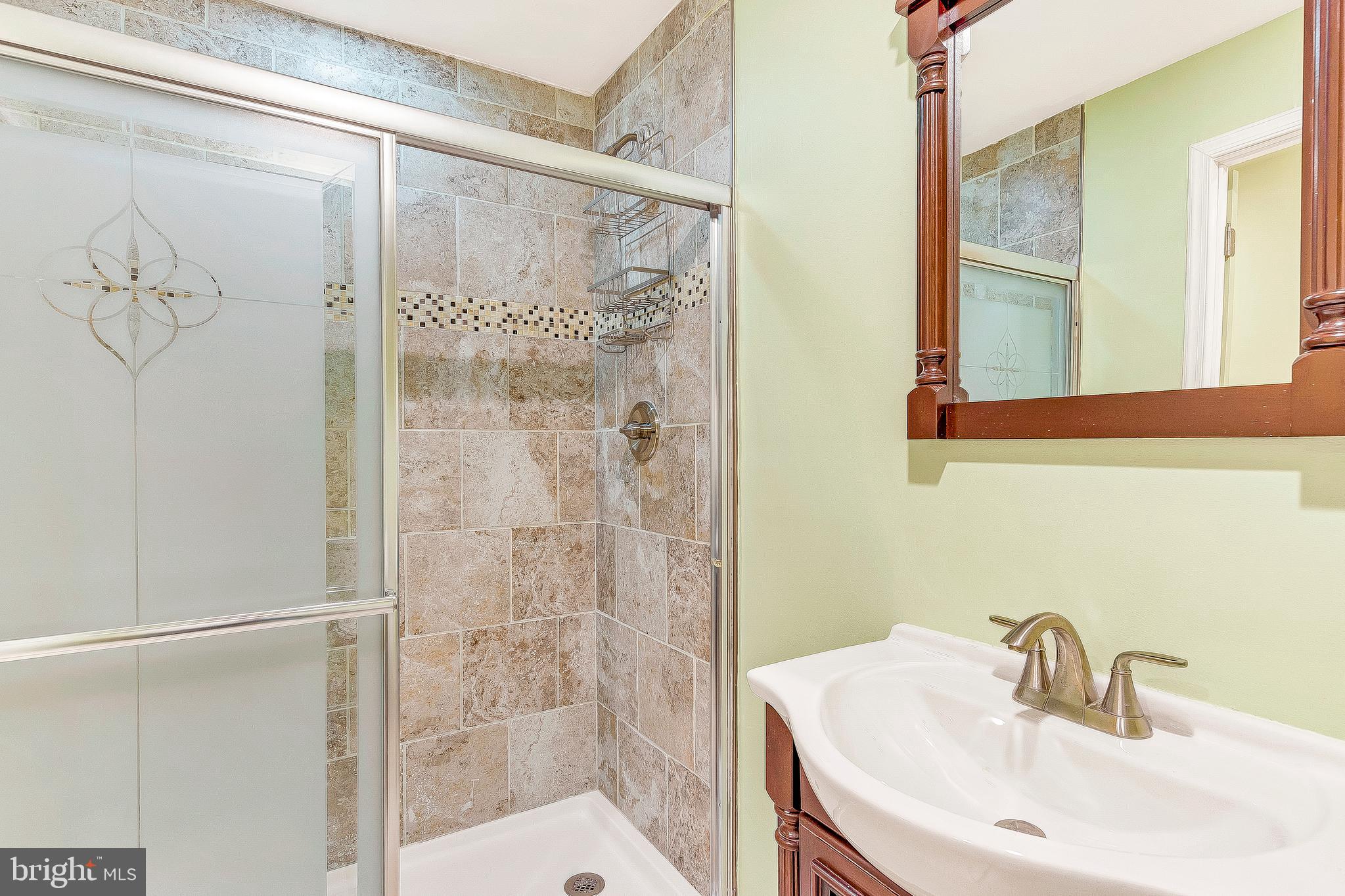 STONECREST NORTH - Residential