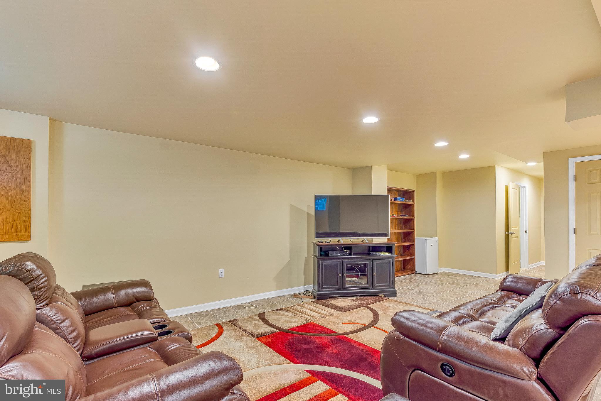 STONECREST NORTH - Residential