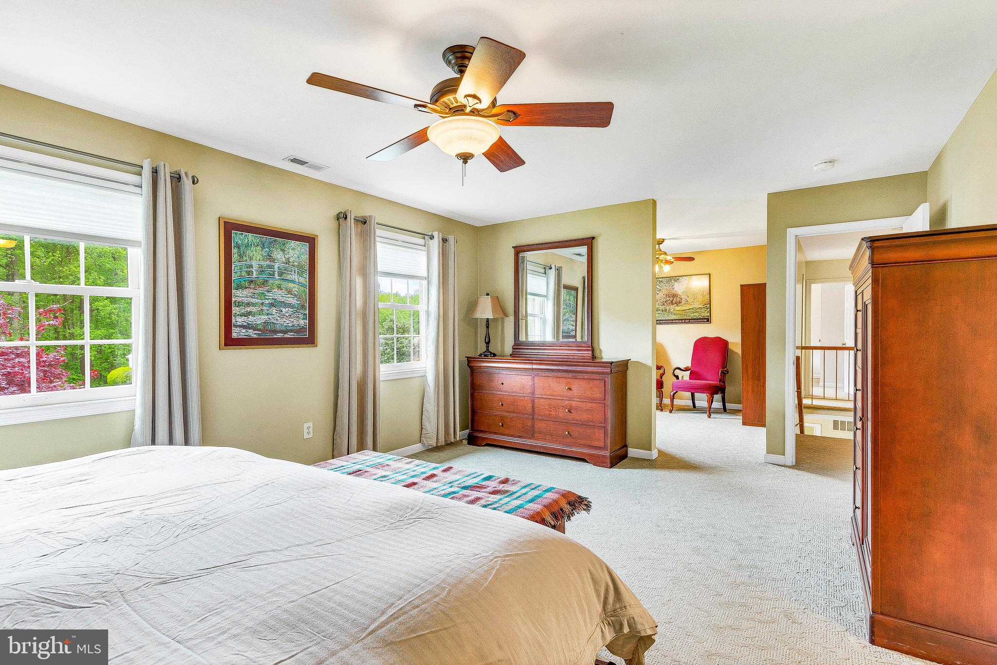 STONECREST NORTH - Residential