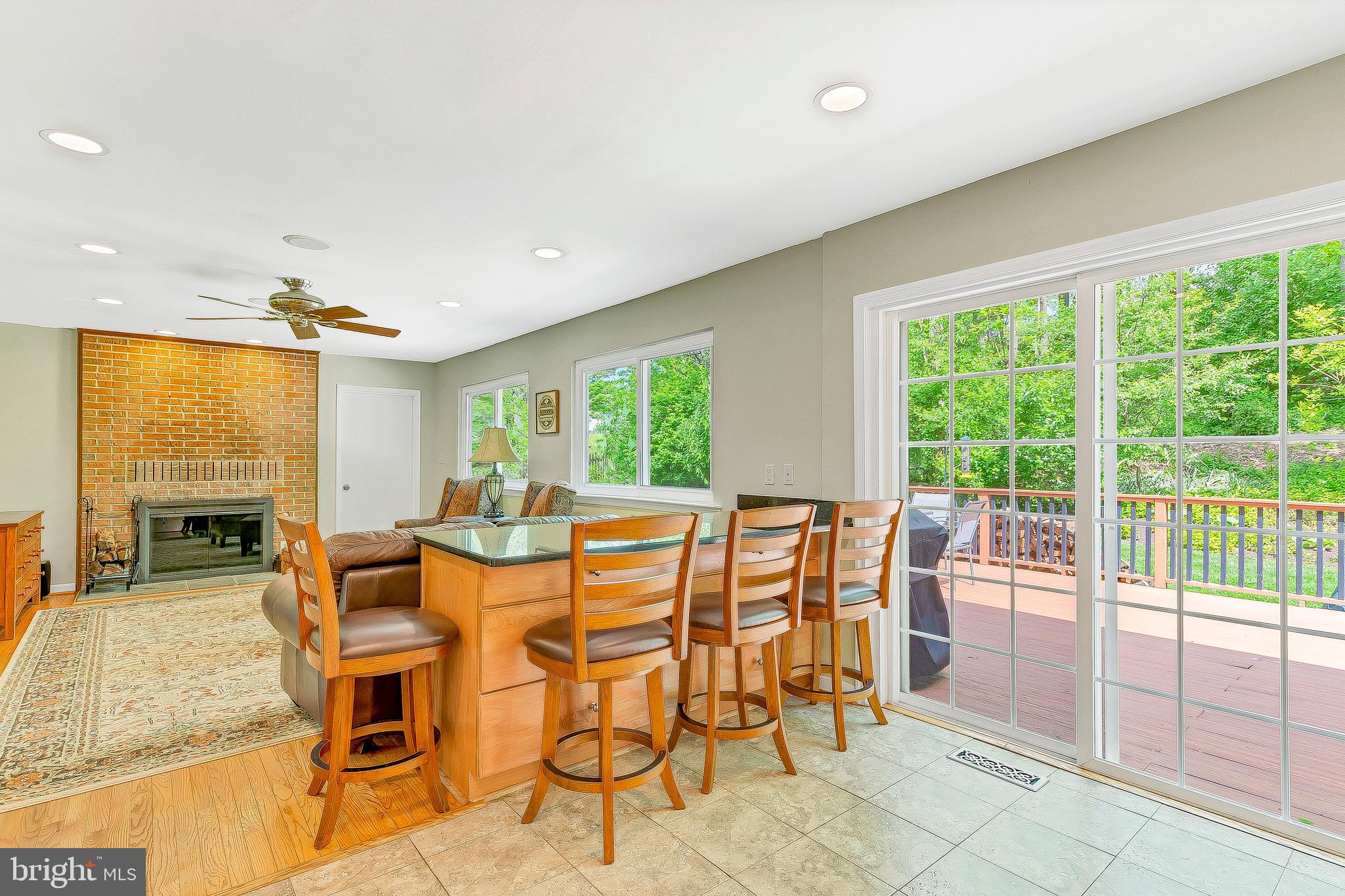 STONECREST NORTH - Residential