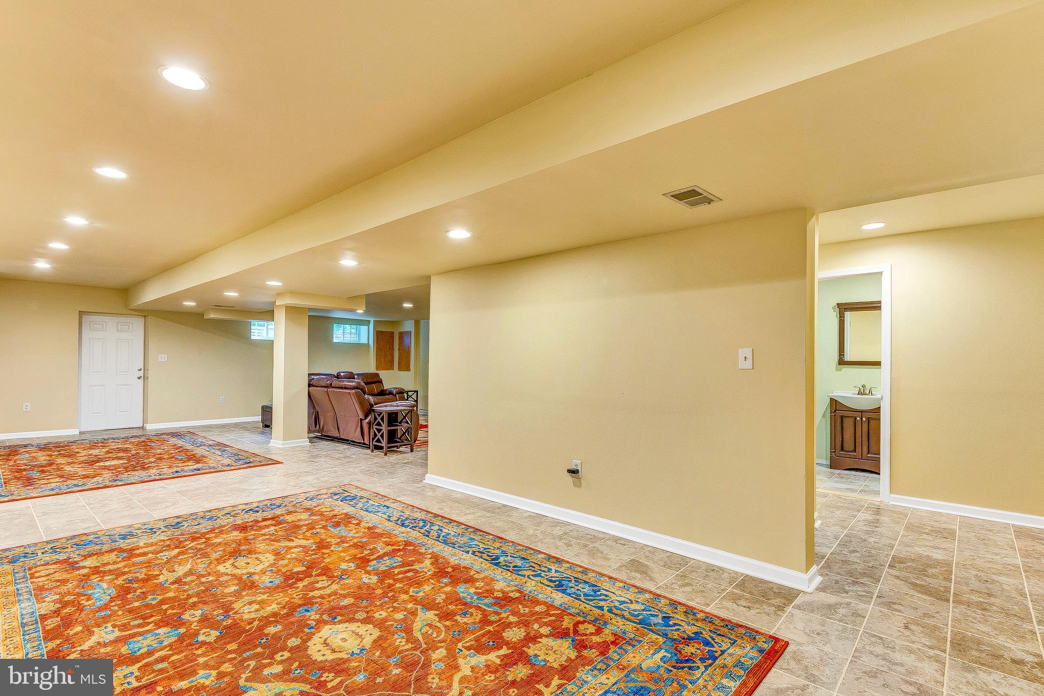 STONECREST NORTH - Residential