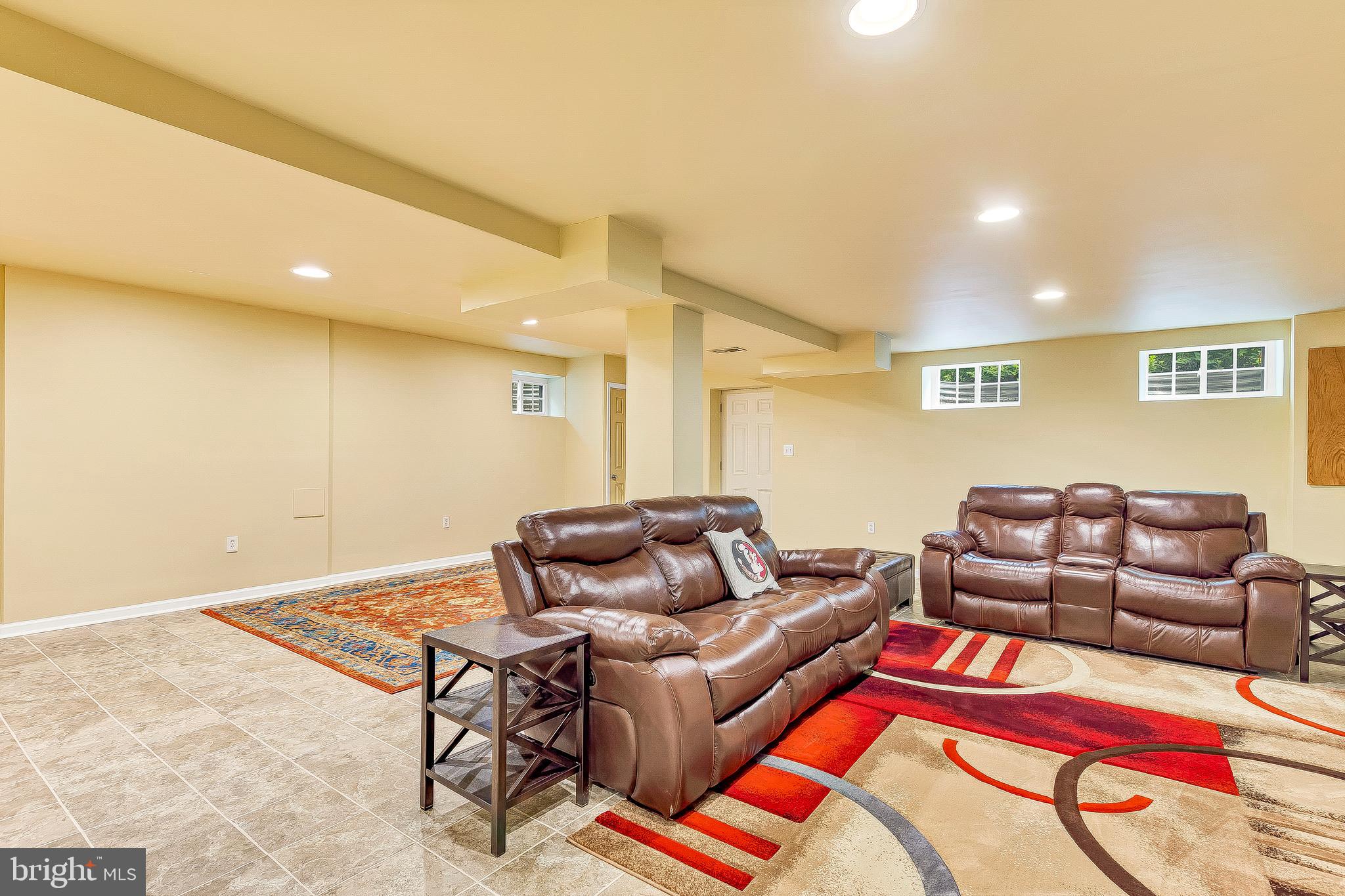 STONECREST NORTH - Residential