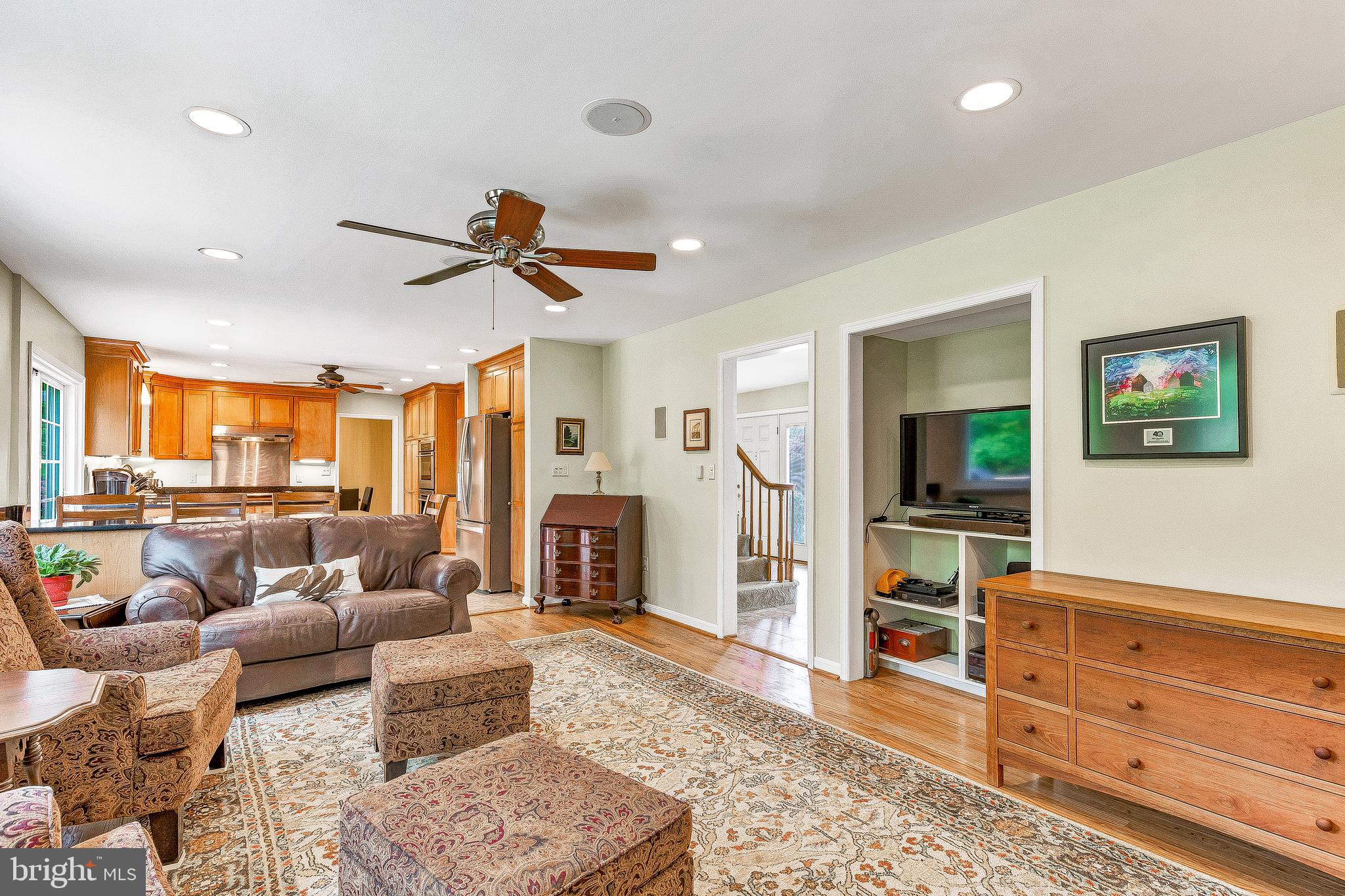 STONECREST NORTH - Residential