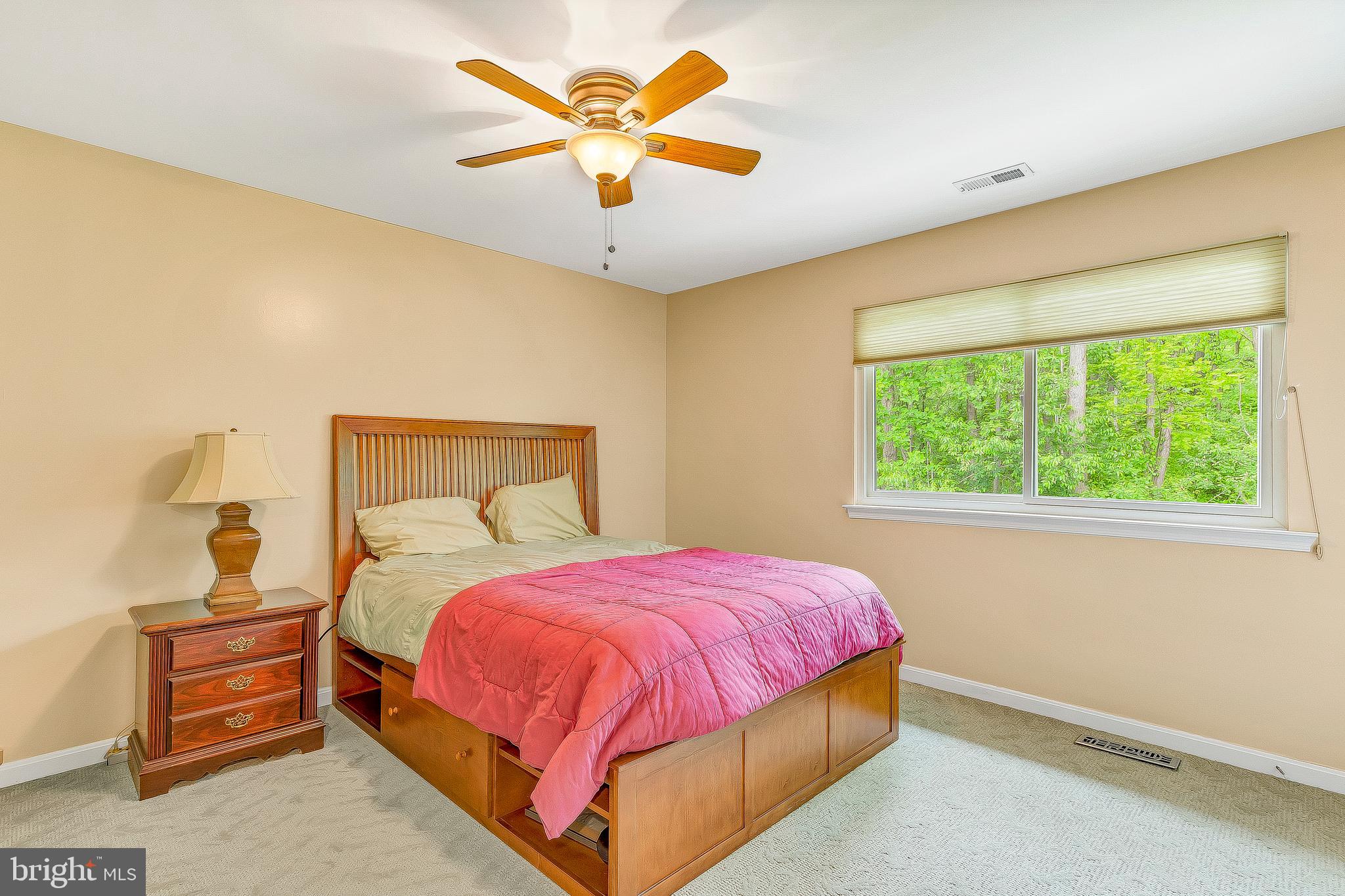 STONECREST NORTH - Residential