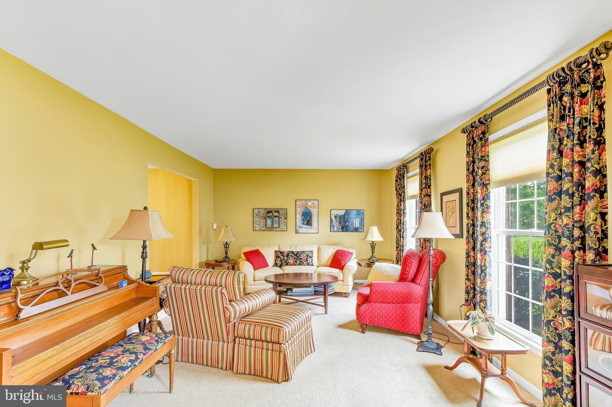 STONECREST NORTH - Residential