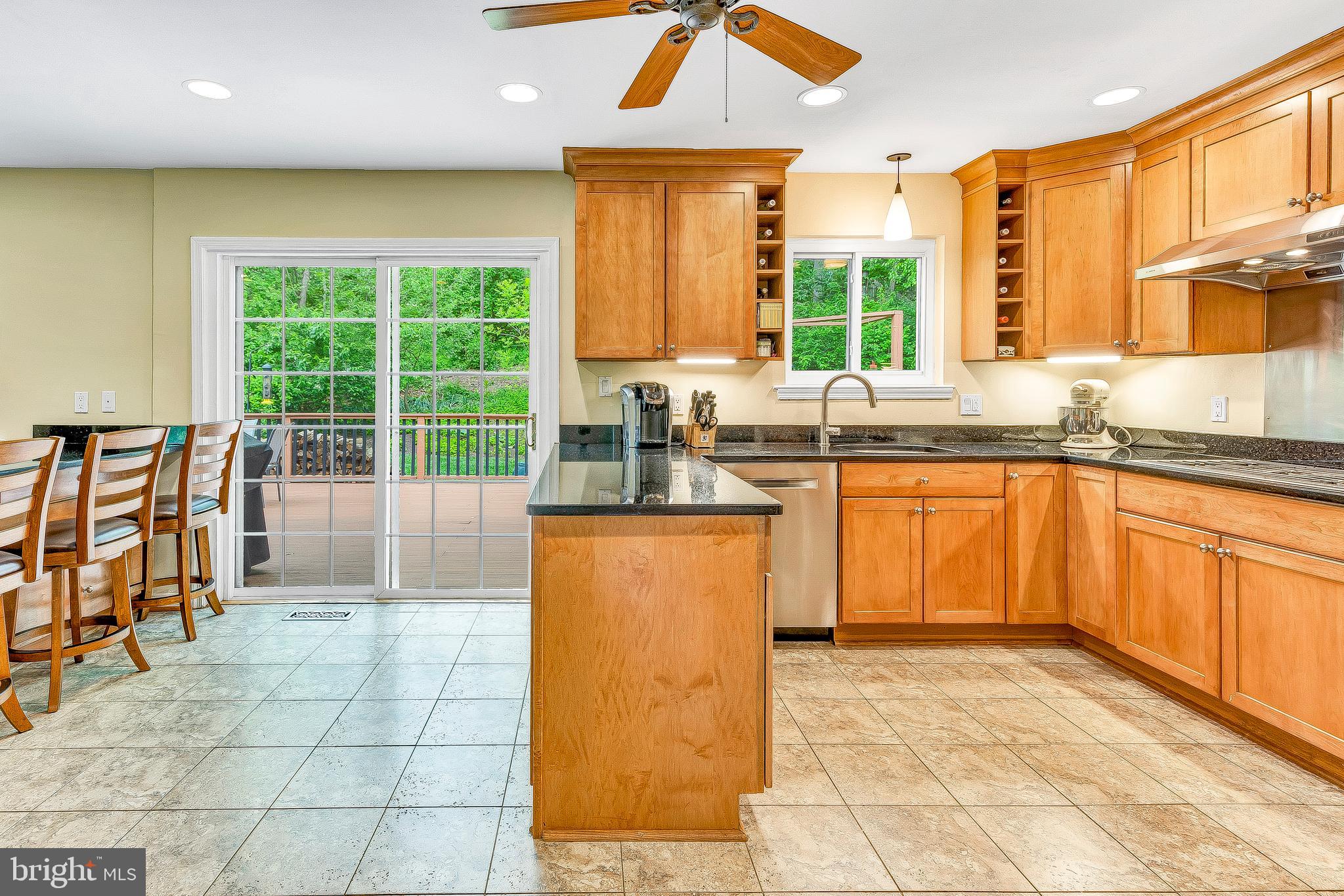 STONECREST NORTH - Residential