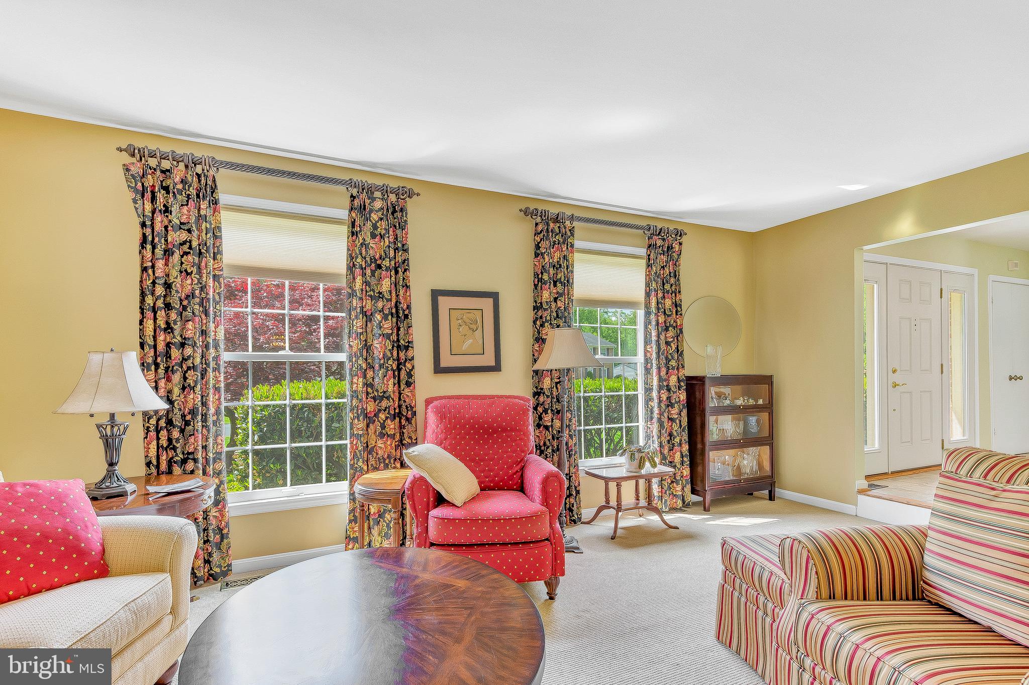 STONECREST NORTH - Residential