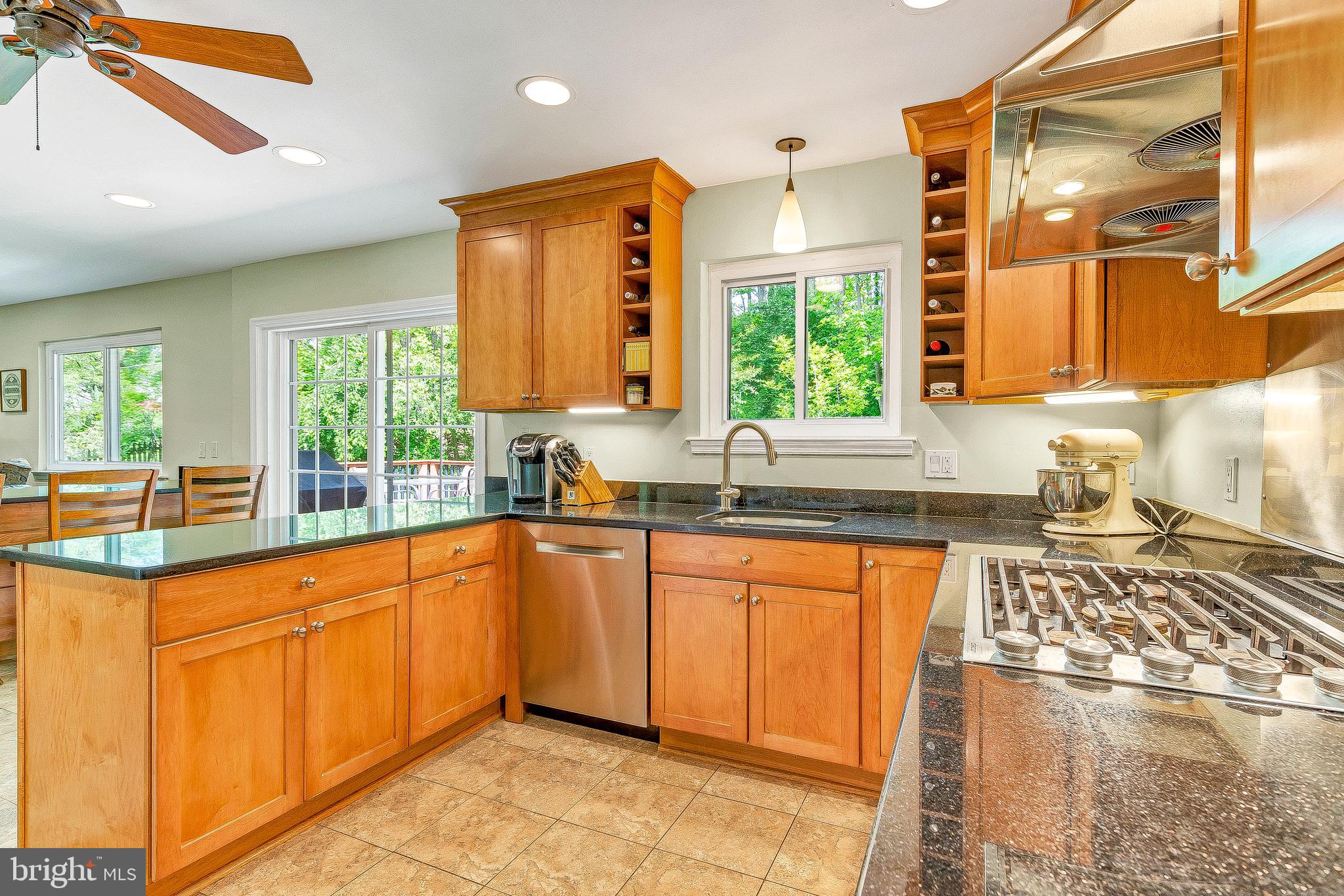 STONECREST NORTH - Residential