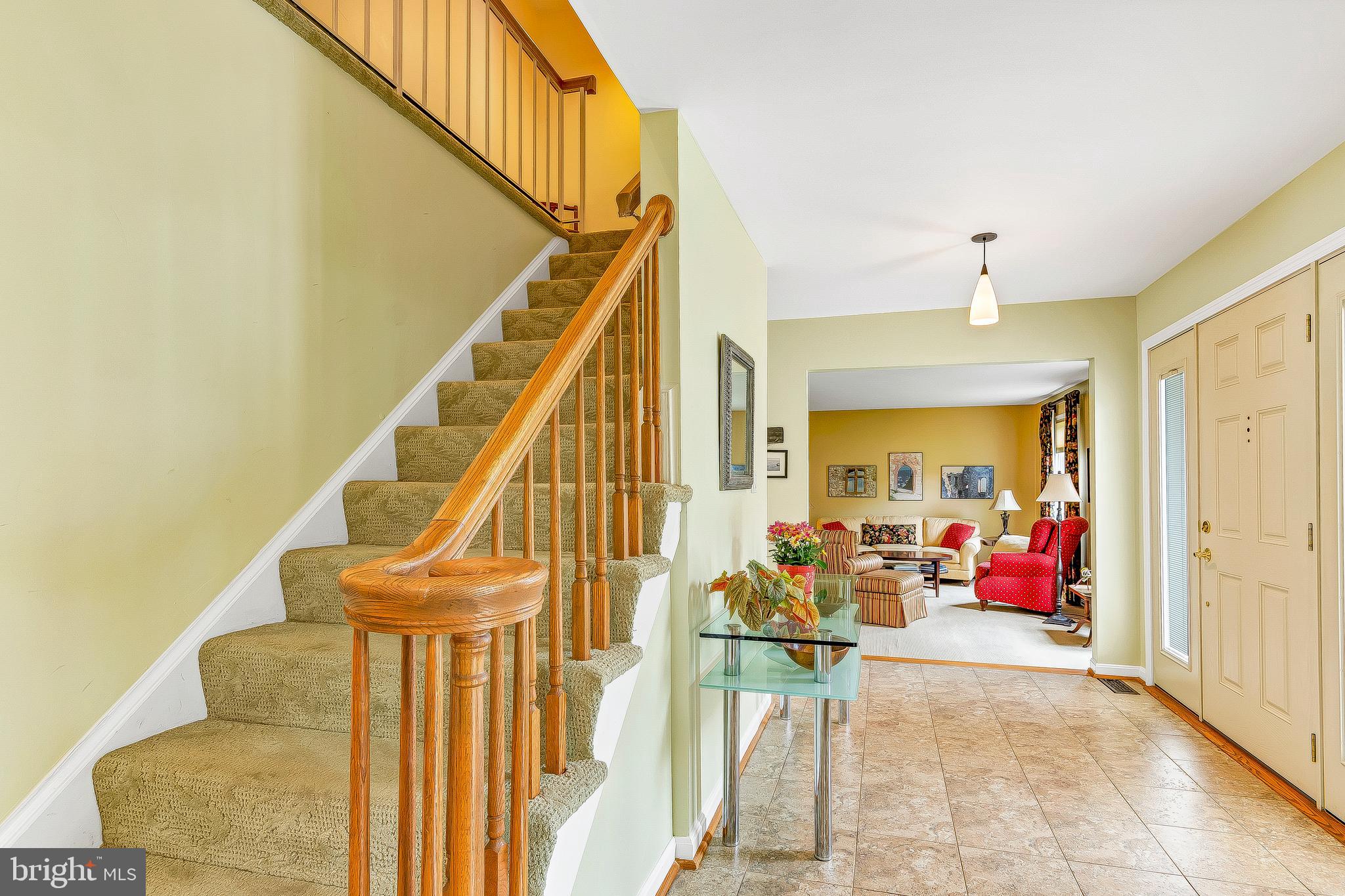 STONECREST NORTH - Residential